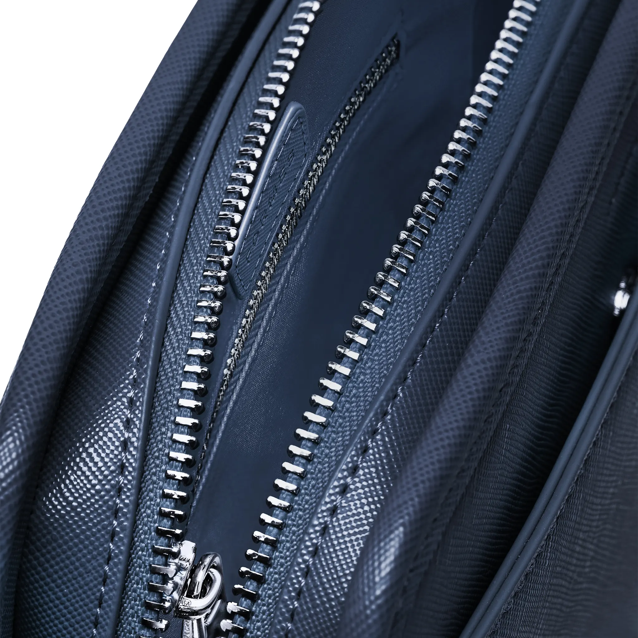 Formes Porto Abyss Mini Clutch Bag - Image 6