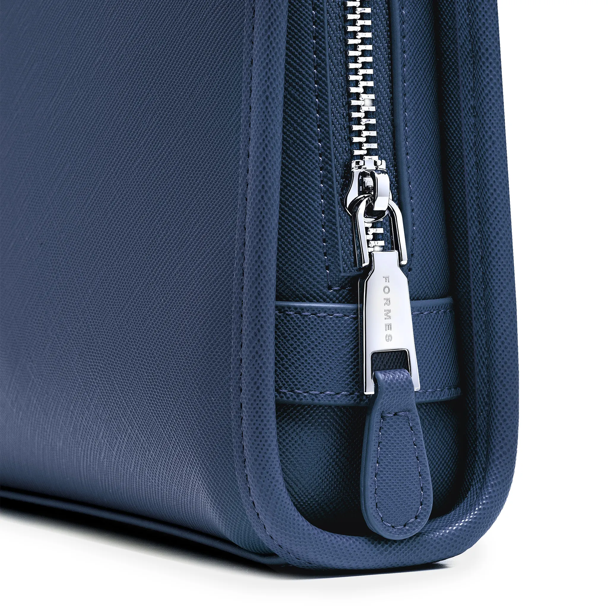 Formes Porto Abyss Mini Clutch Bag - Image 7