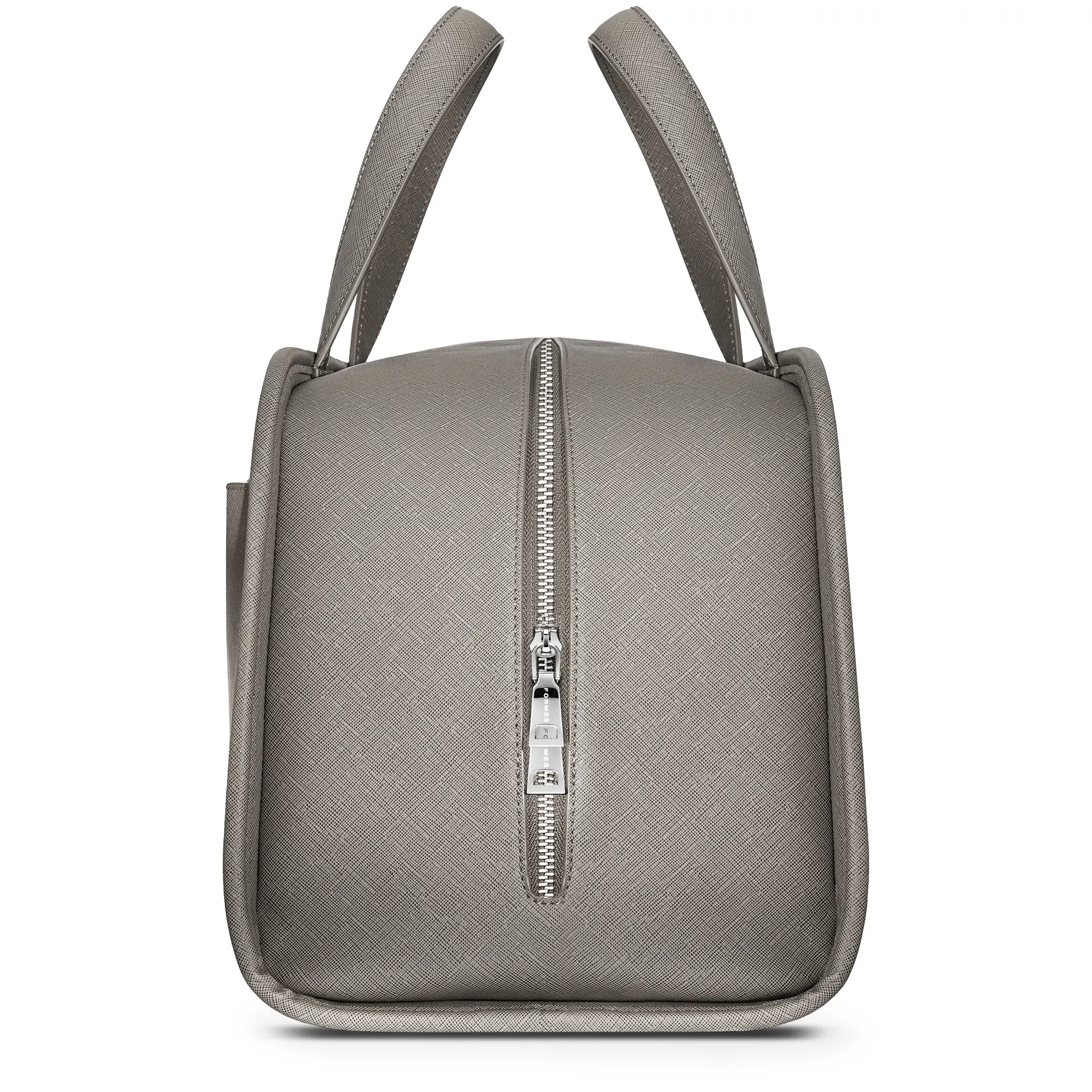 Formes Porto Dune Duffel Bag - Image 7