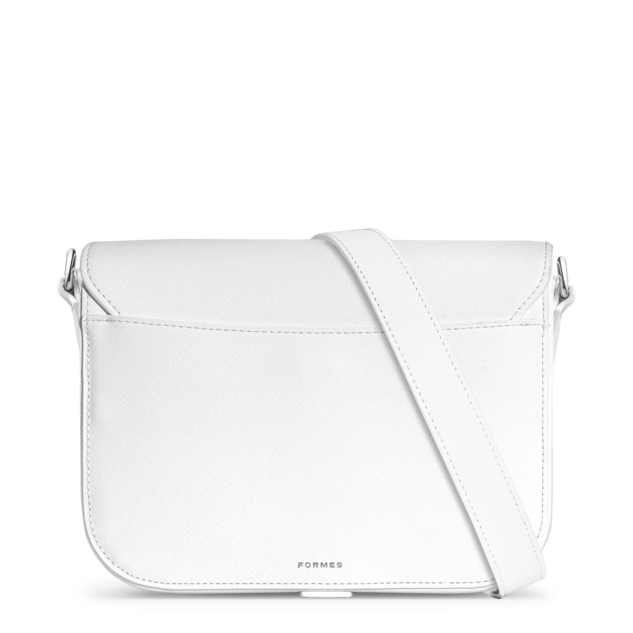 Formes Tecnica Glace Crossbody Bag - Image 3