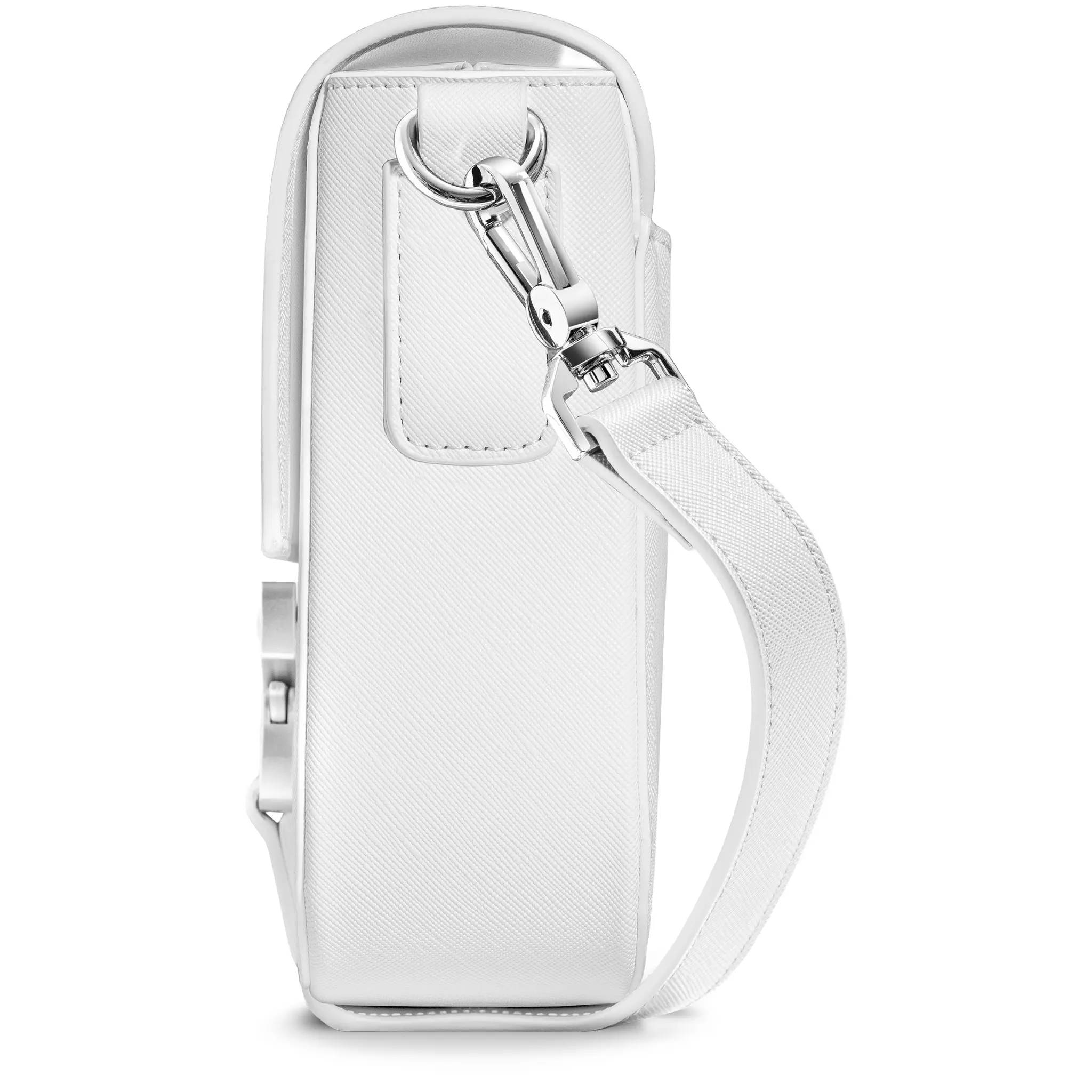 Formes Tecnica Glace Crossbody Bag - Image 5