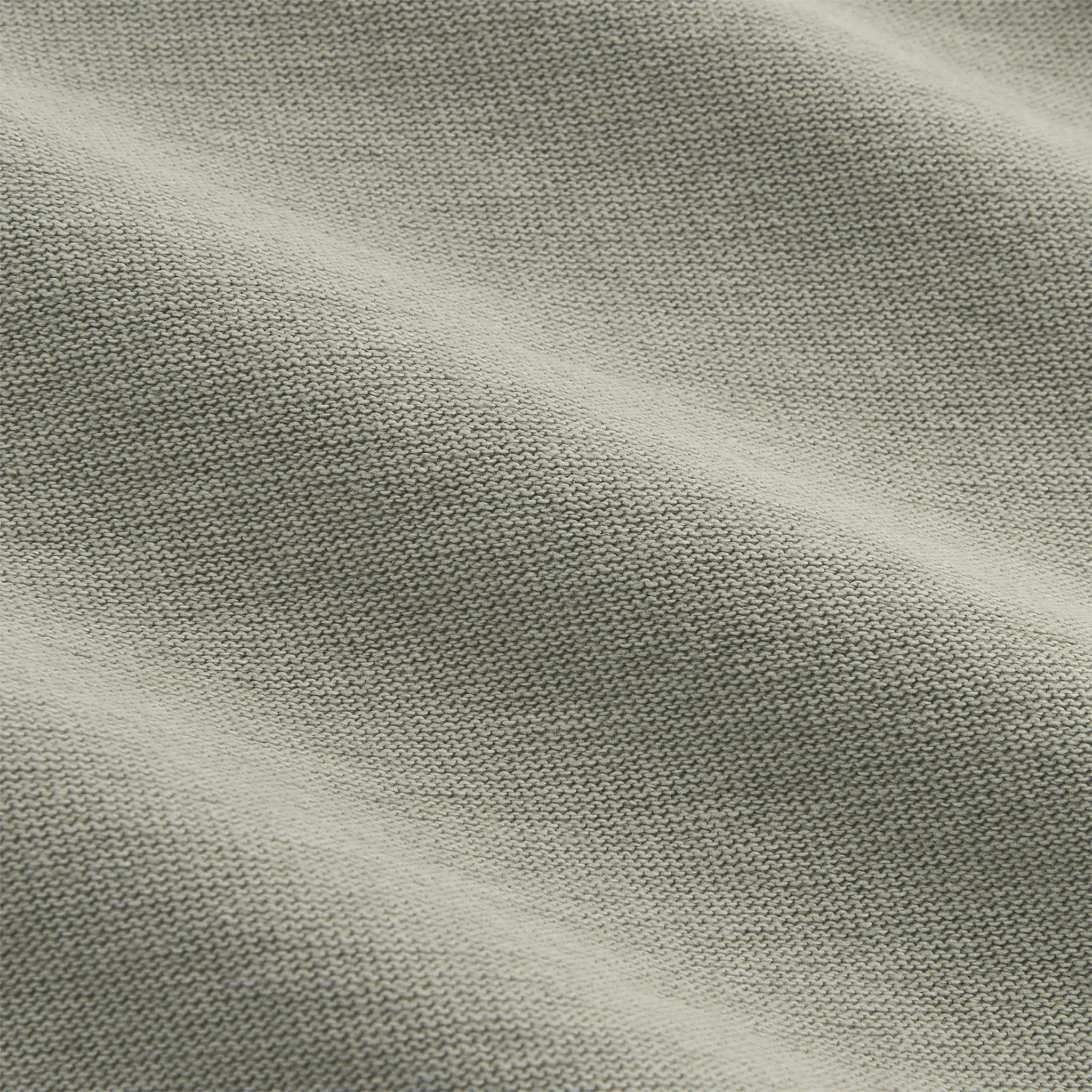 Kith Quinn Haze T Shirt - Image 5