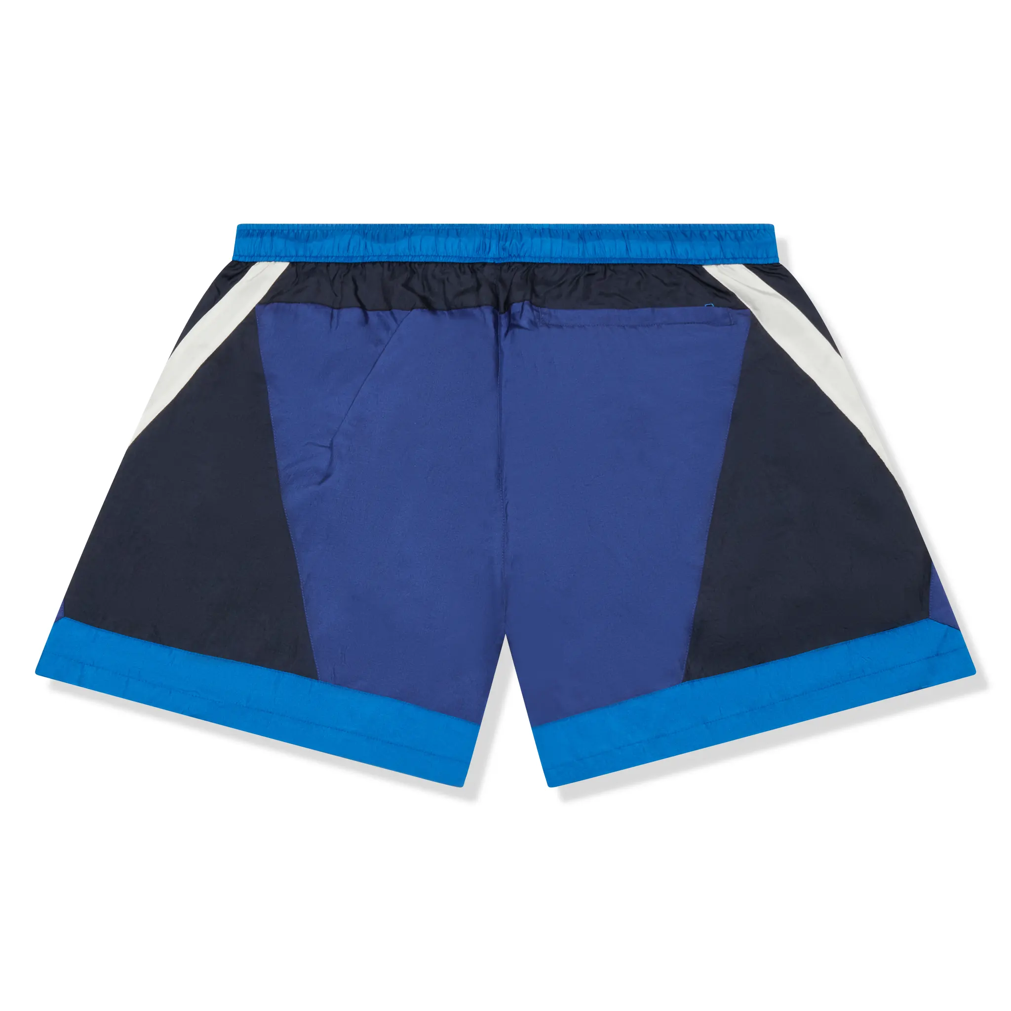 Kith Washed Nylon Turbo Layer Shorts - Image 2
