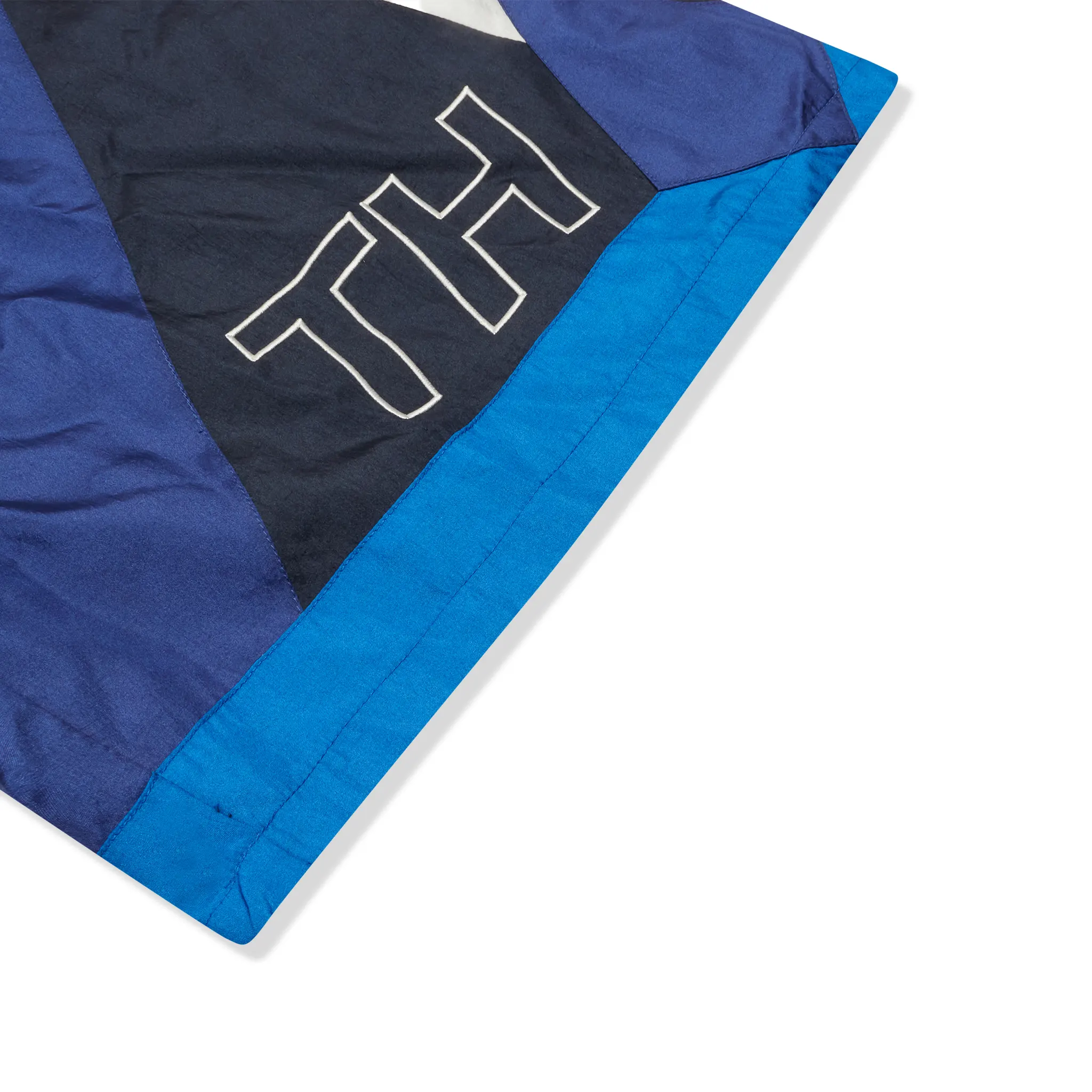 Kith Washed Nylon Turbo Layer Shorts - Image 3