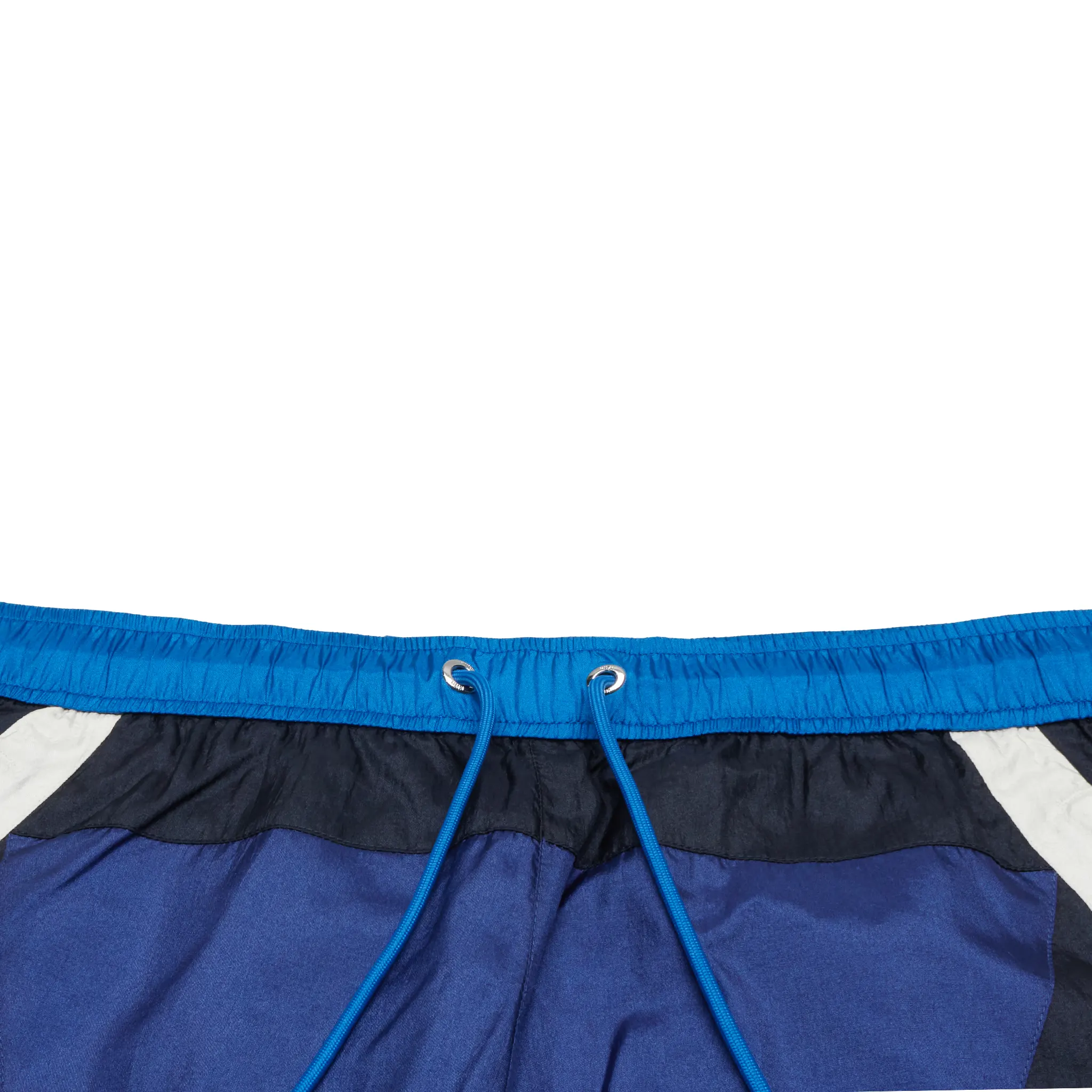 Kith Washed Nylon Turbo Layer Shorts - Image 5