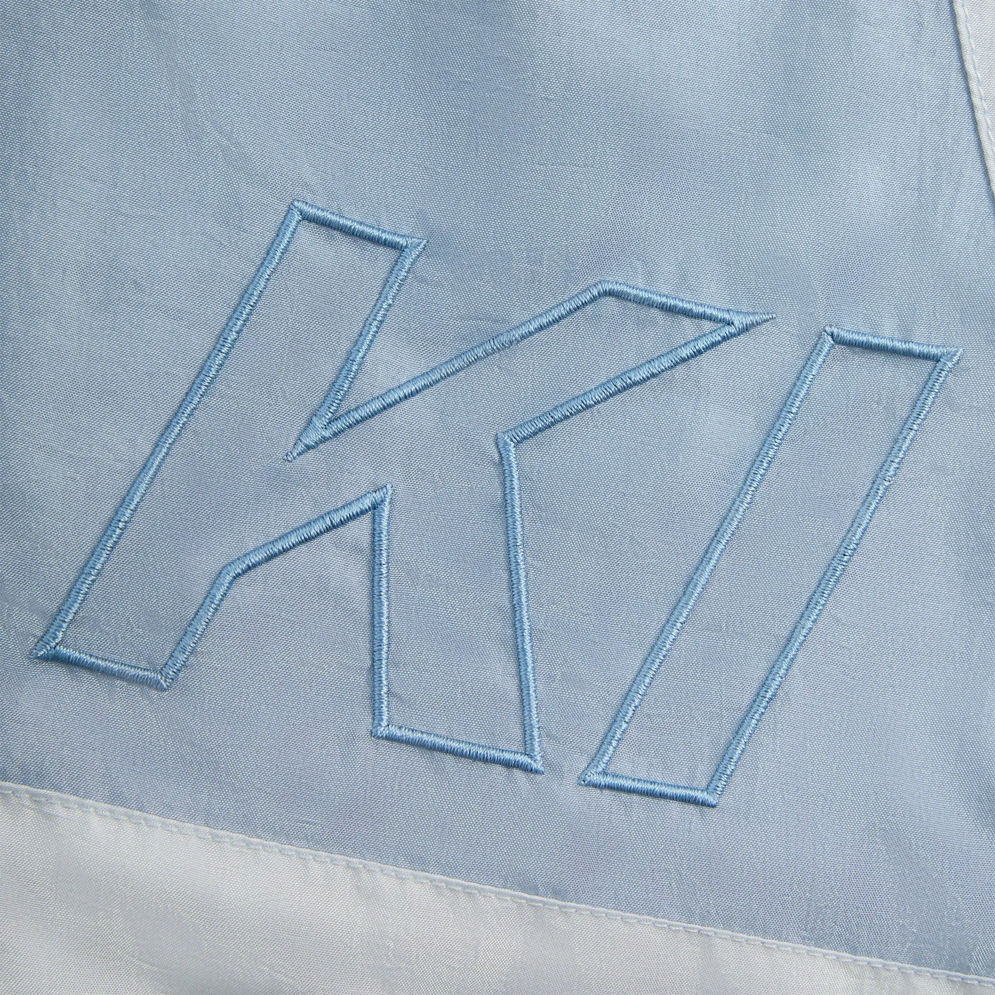 Kith Washed Turbo Analysis Shorts - Image 4