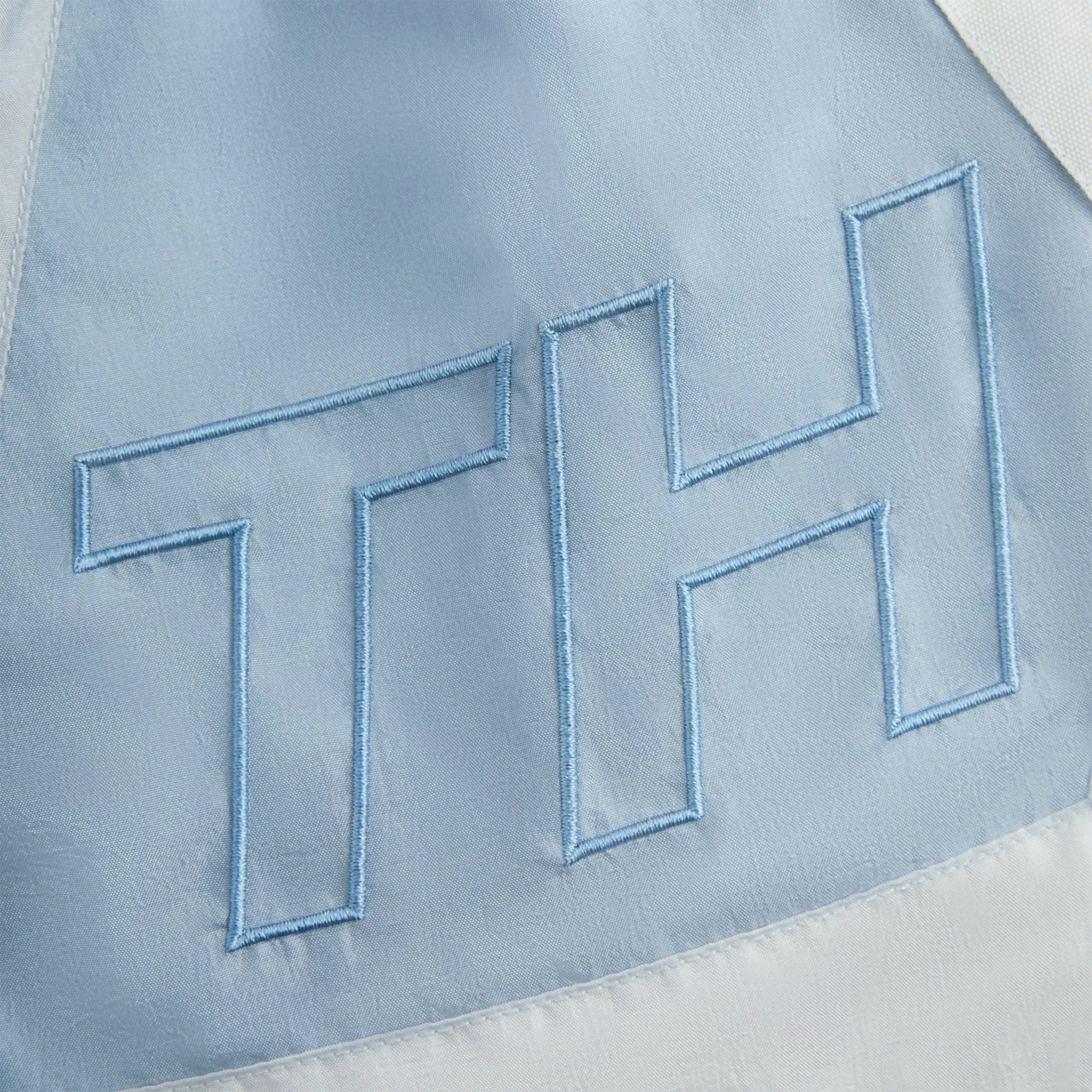 Kith Washed Turbo Analysis Shorts - Image 5