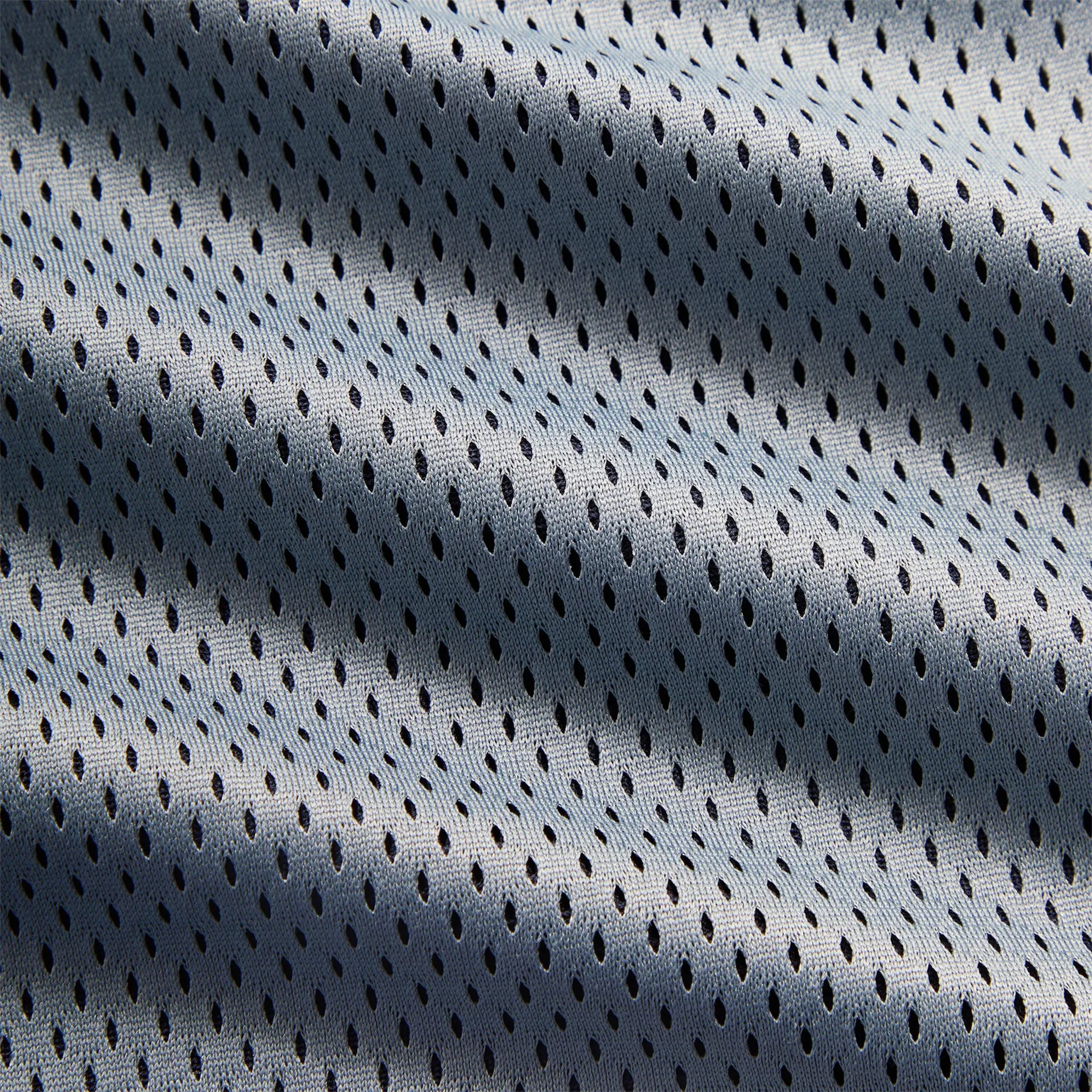 Kith Wesley Mesh Reef Shorts - Image 6