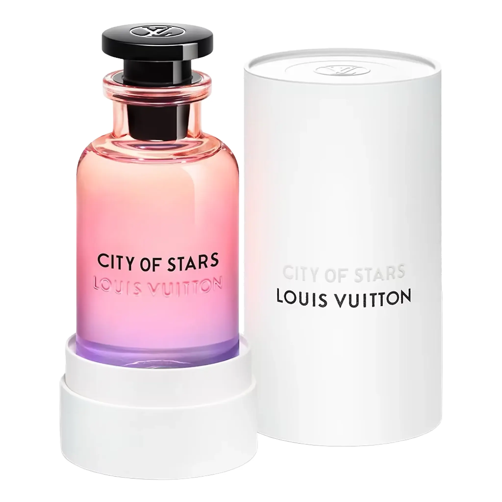 Louis Vuitton City Of Stars Parfum 100ml - Image 2