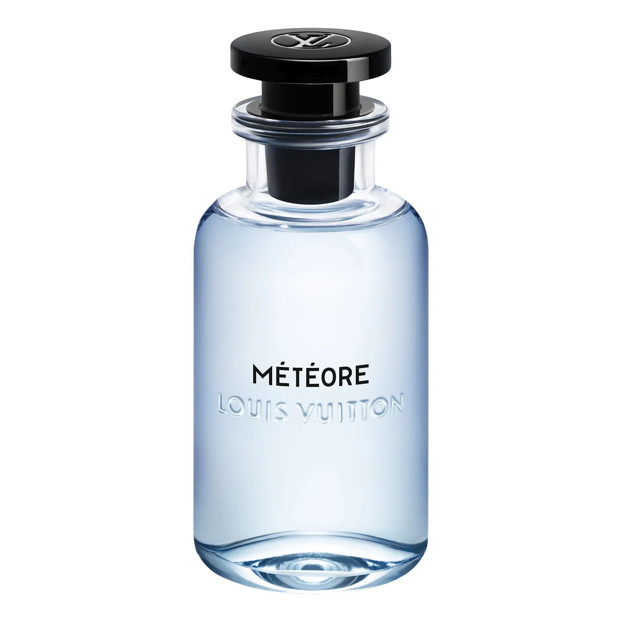Louis Vuitton Meteore Parfum