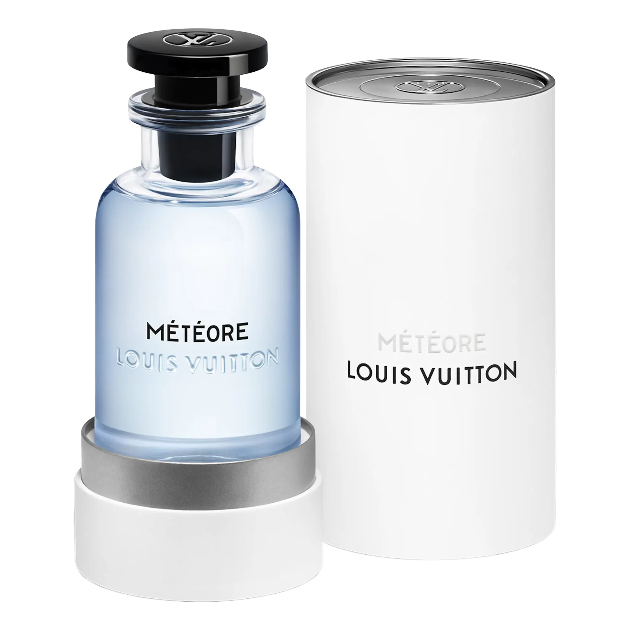 Louis Vuitton Meteore Parfum - Image 2