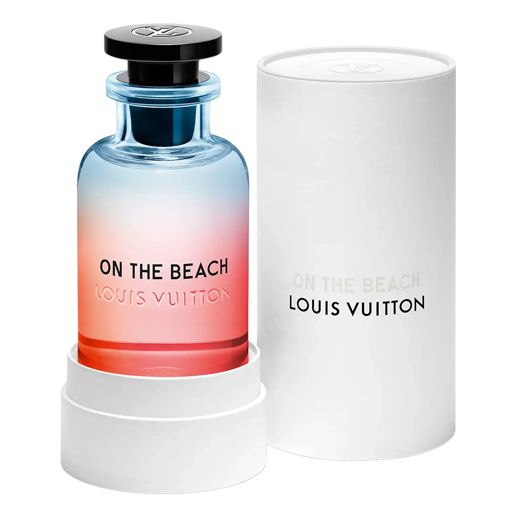 Louis Vuitton On the Beach Parfum 100ml - Image 2