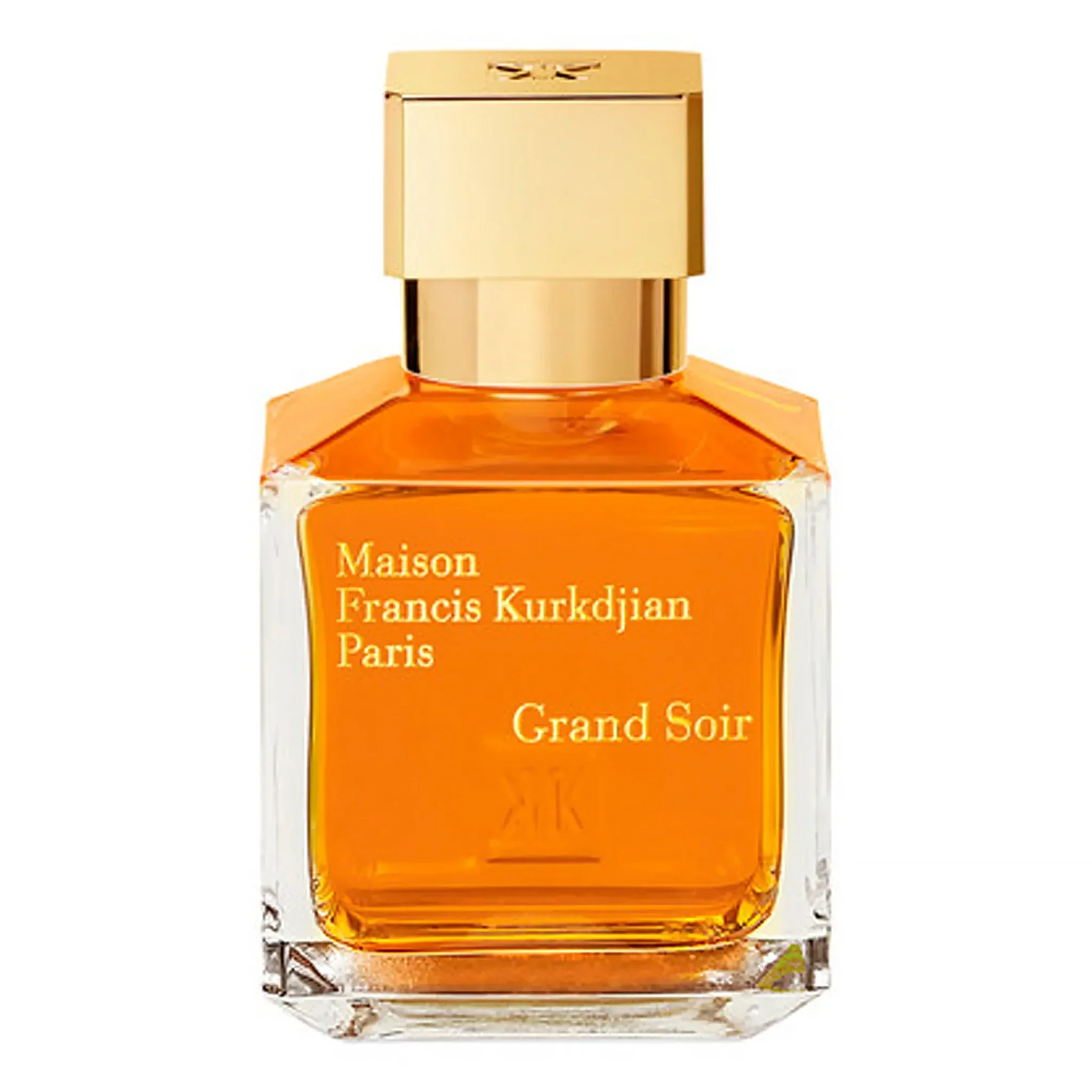 Maison Francis Kurkdjian Grand Soir Eau De Parfum - Image 3