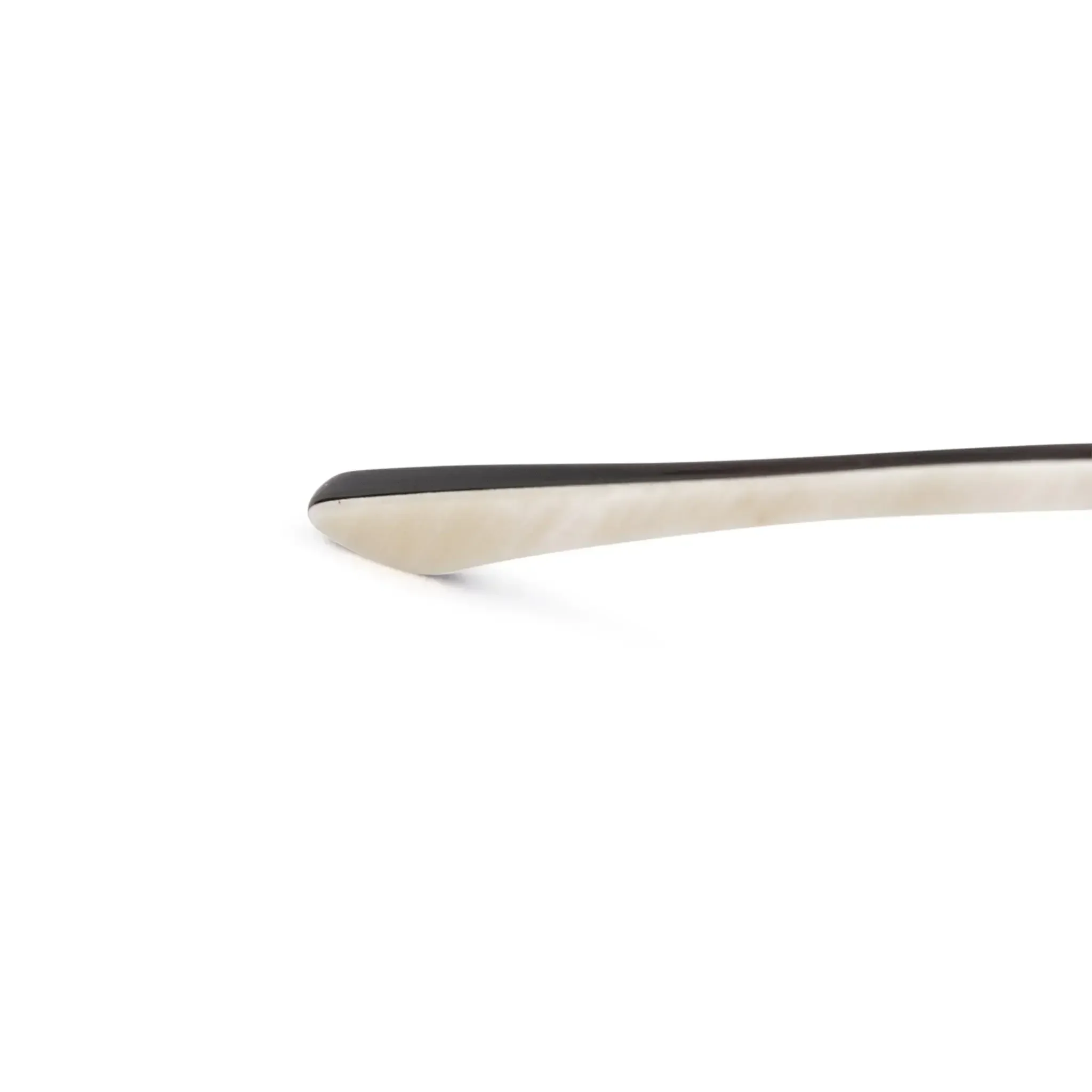 Maybach Eyewear The Artist III G-HAS-Z25 Custom Gold Grey Fade Diamond Cut Sunglasses - Image 9