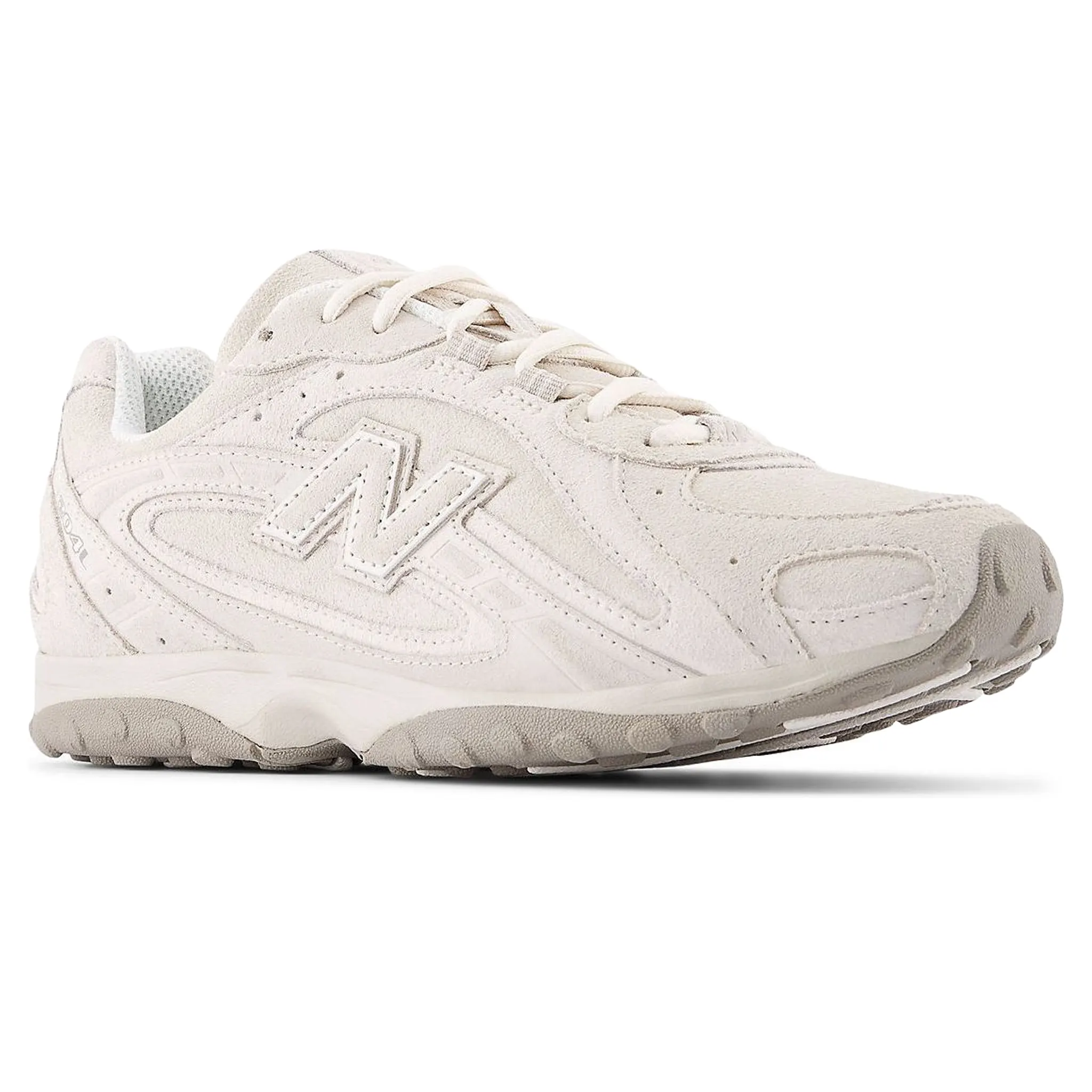 New Balance 204L Timberwolf - Image 2