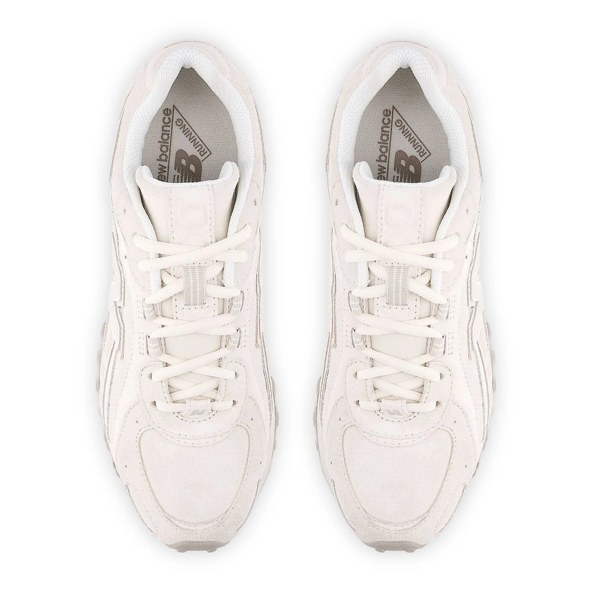 New Balance 204L Timberwolf - Image 3