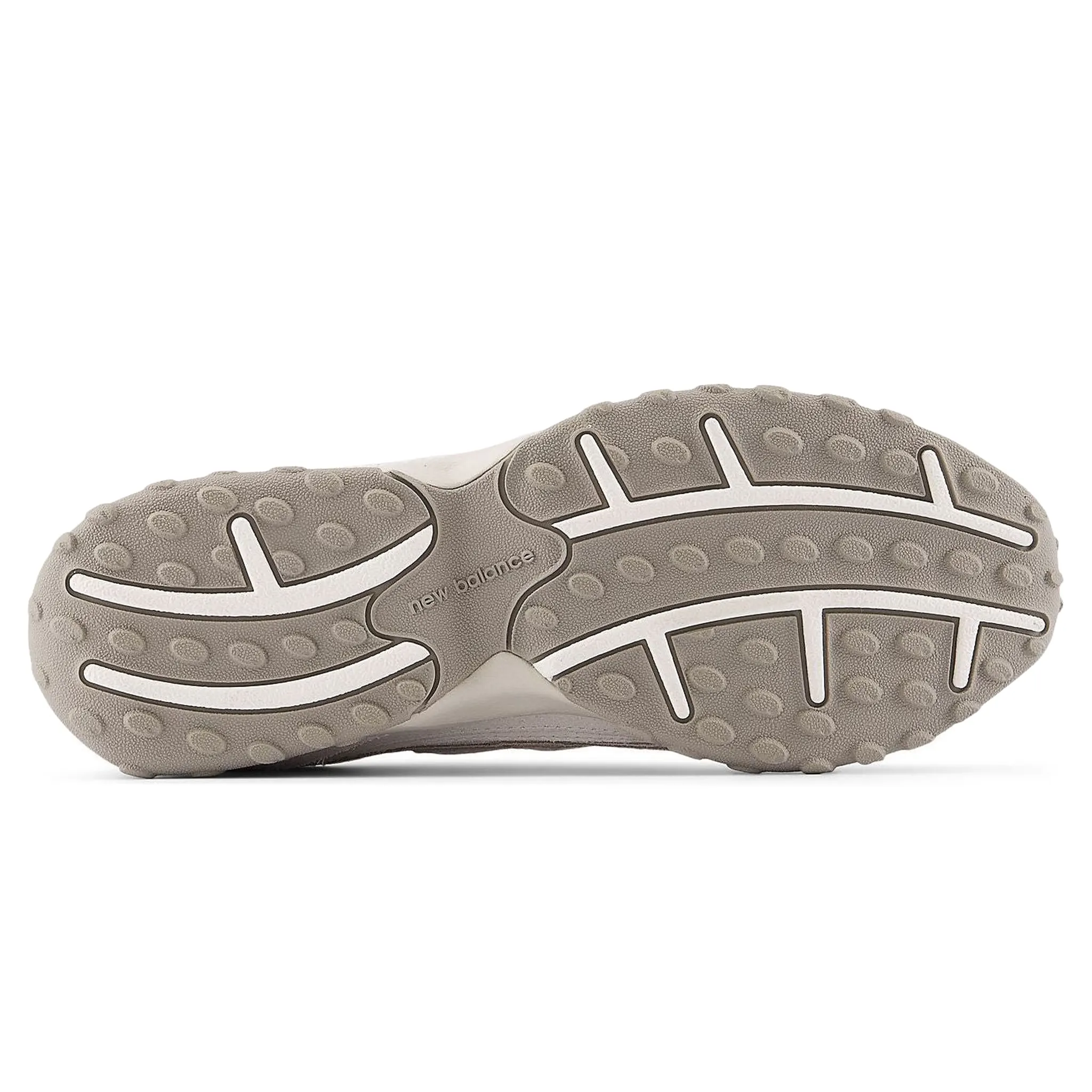 New Balance 204L Timberwolf - Image 4