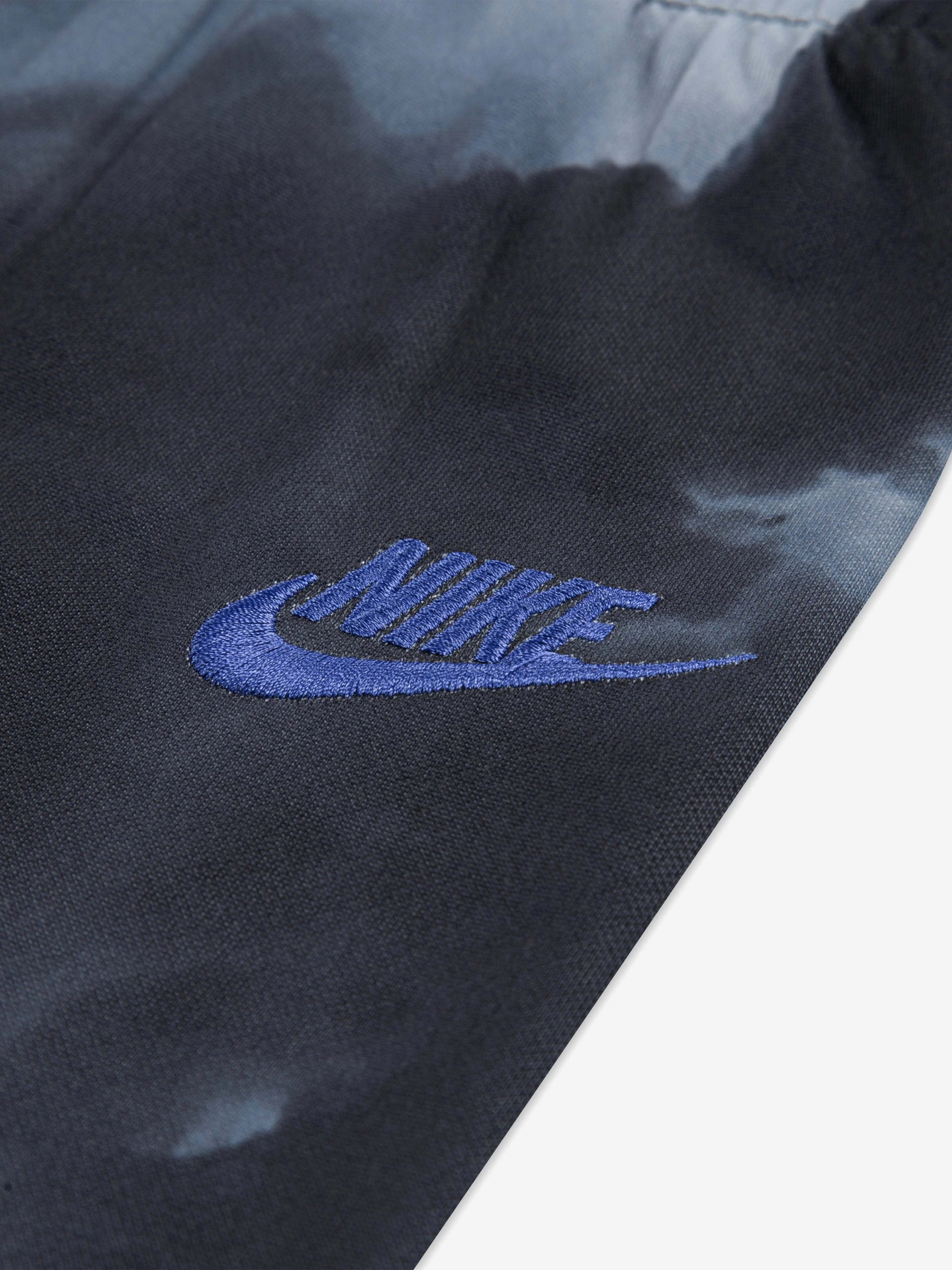 Nike Boys Nsw Aop Propus Grey Tracksuit - Image 4