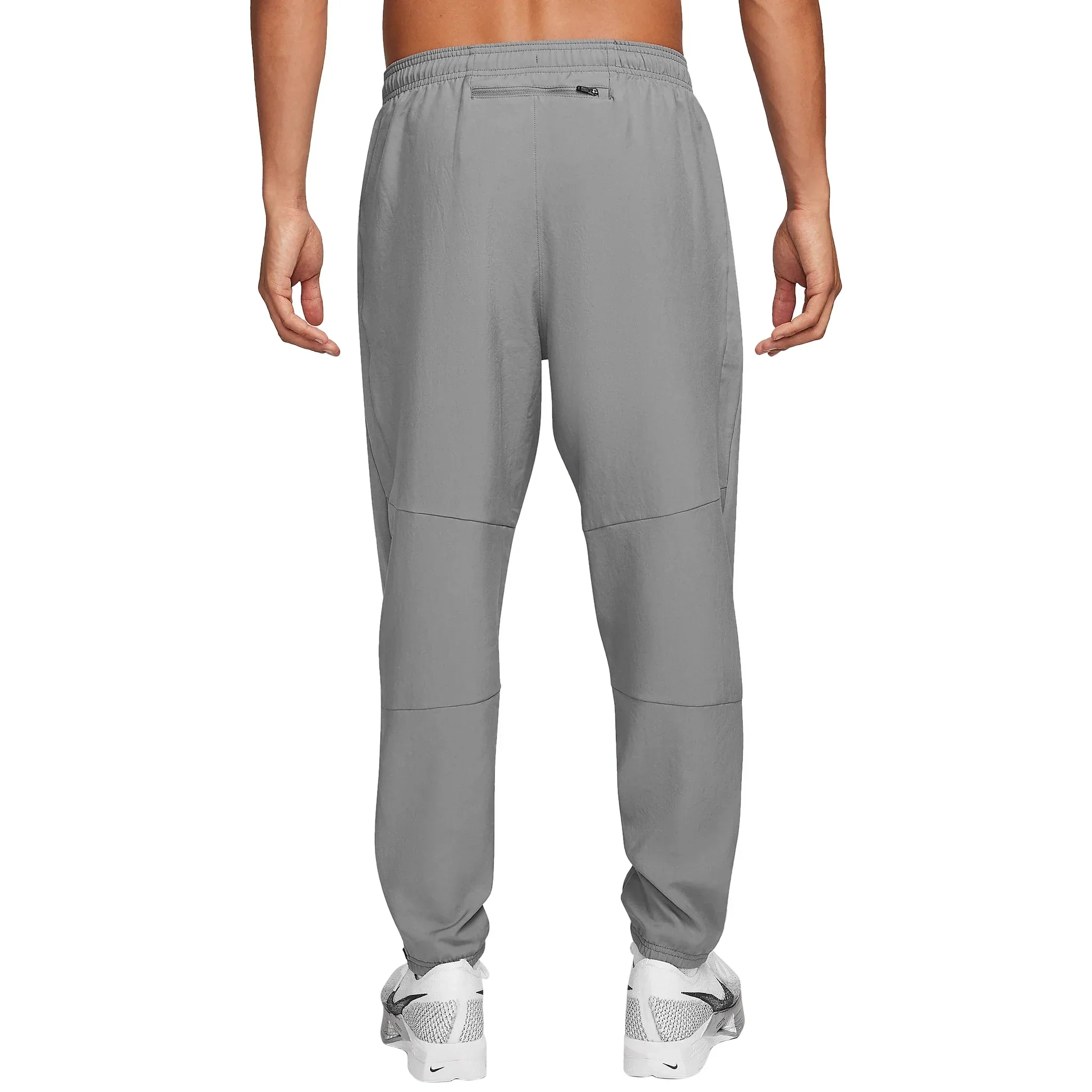 Nike Challenger Grey Pants - Image 2