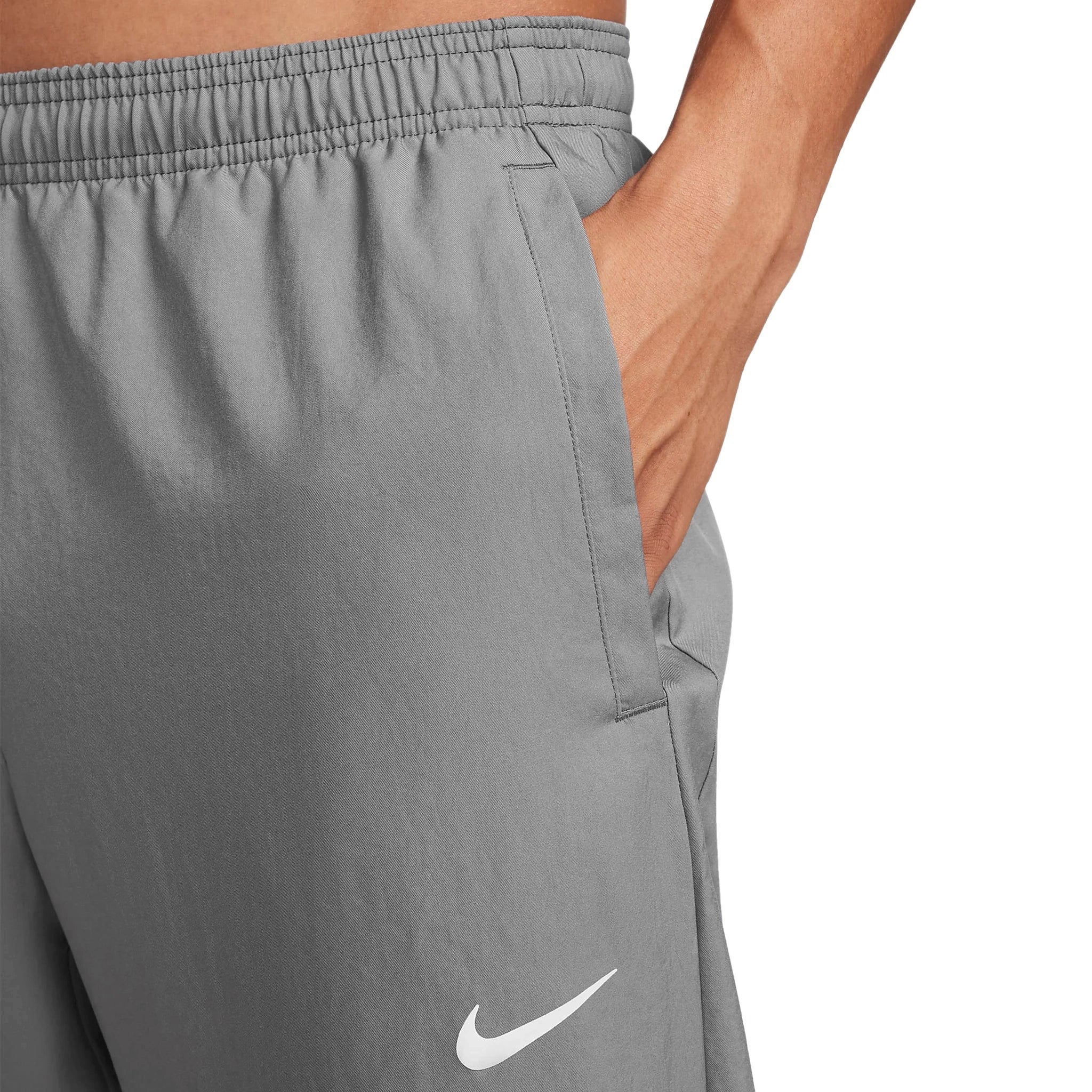 Nike Challenger Grey Pants - Image 5