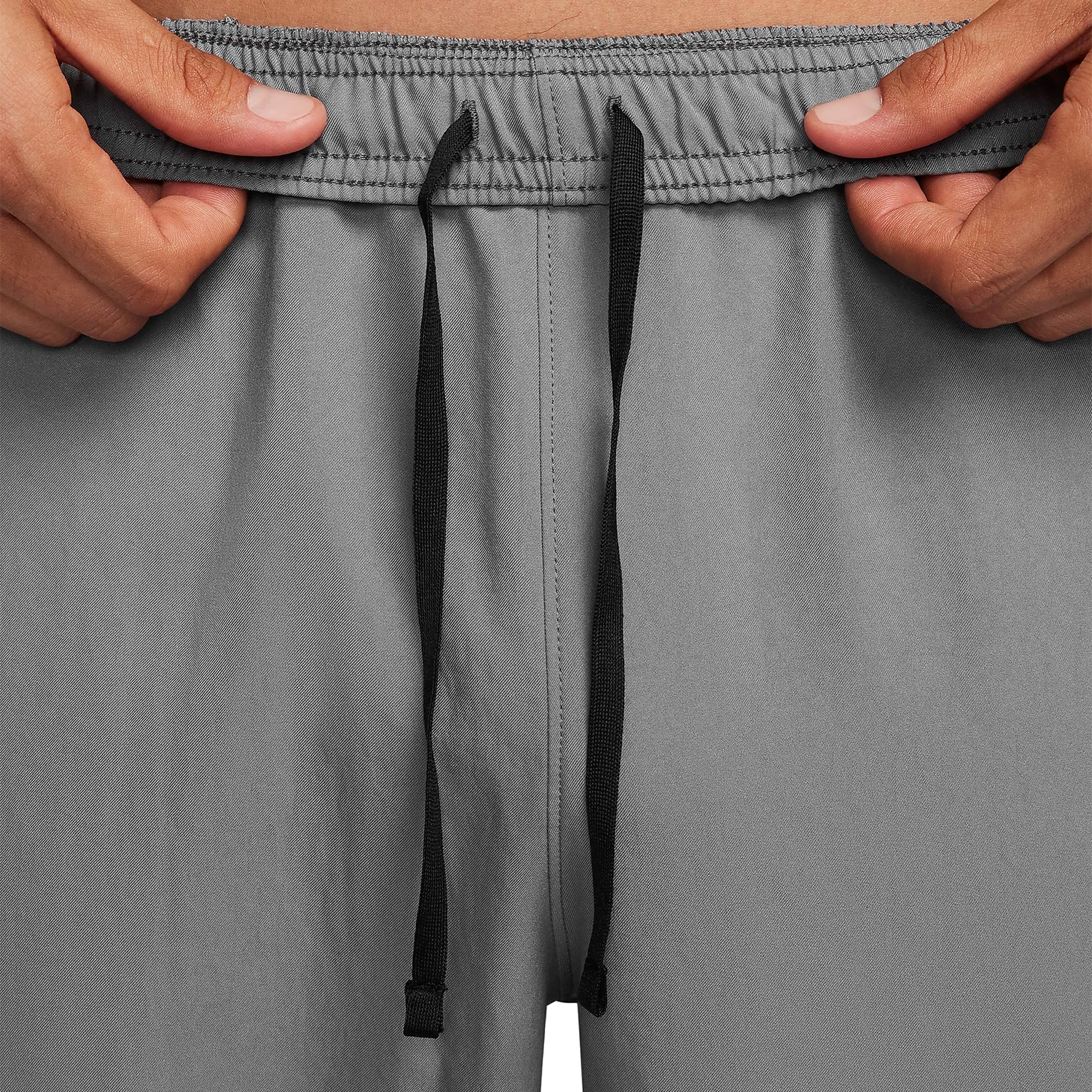 Nike Challenger Grey Pants - Image 6
