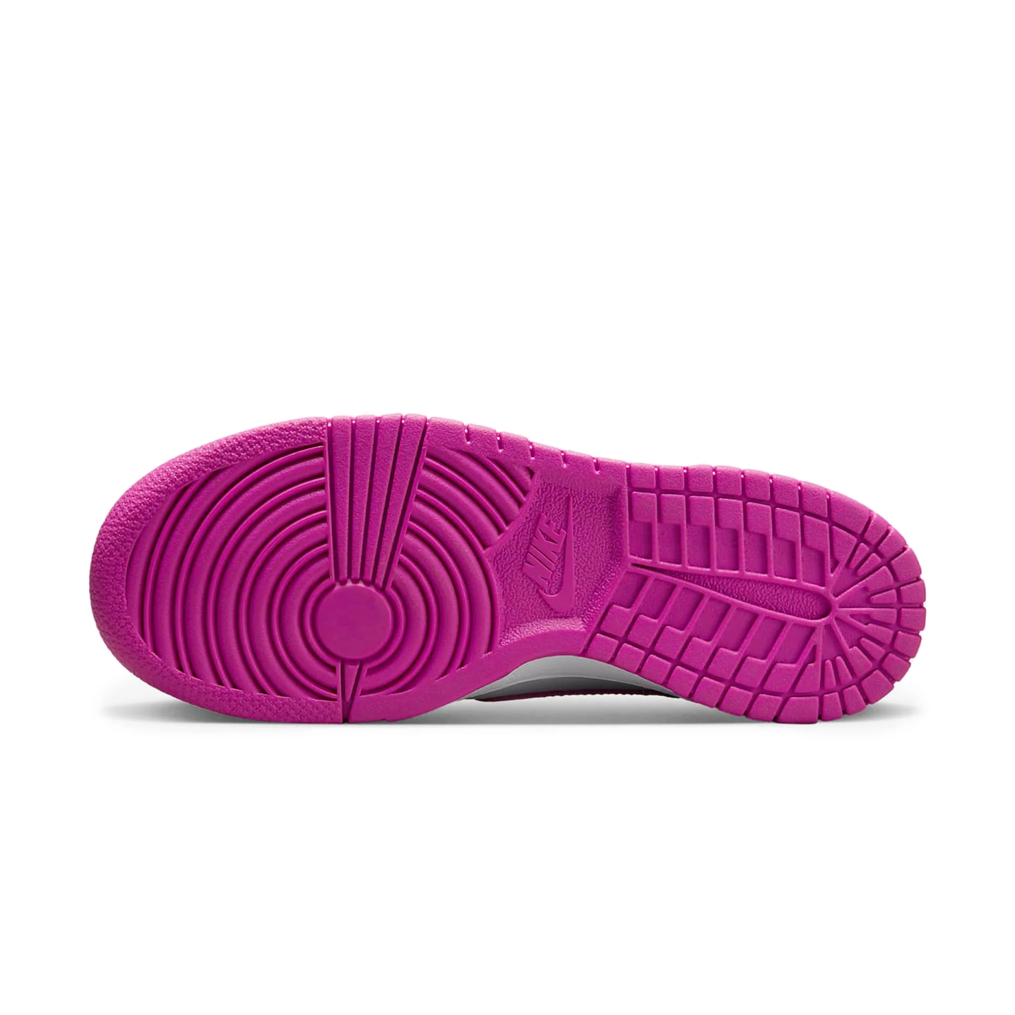 Nike Dunk Low Active Fuchsia (GS) - Image 6