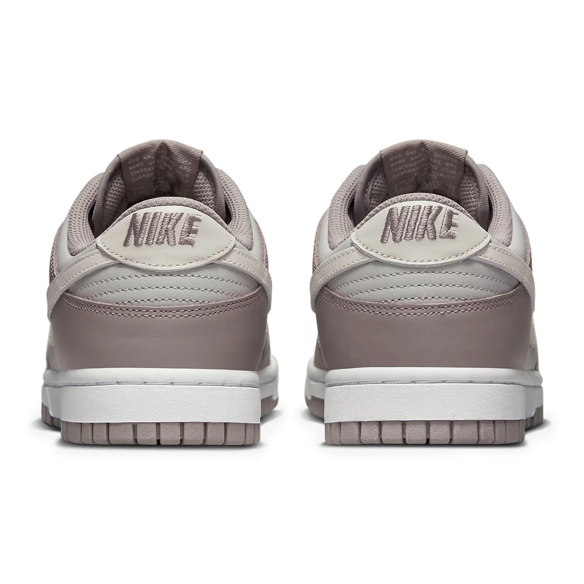 Nike Dunk Low Bone Beige (W) - Image 4