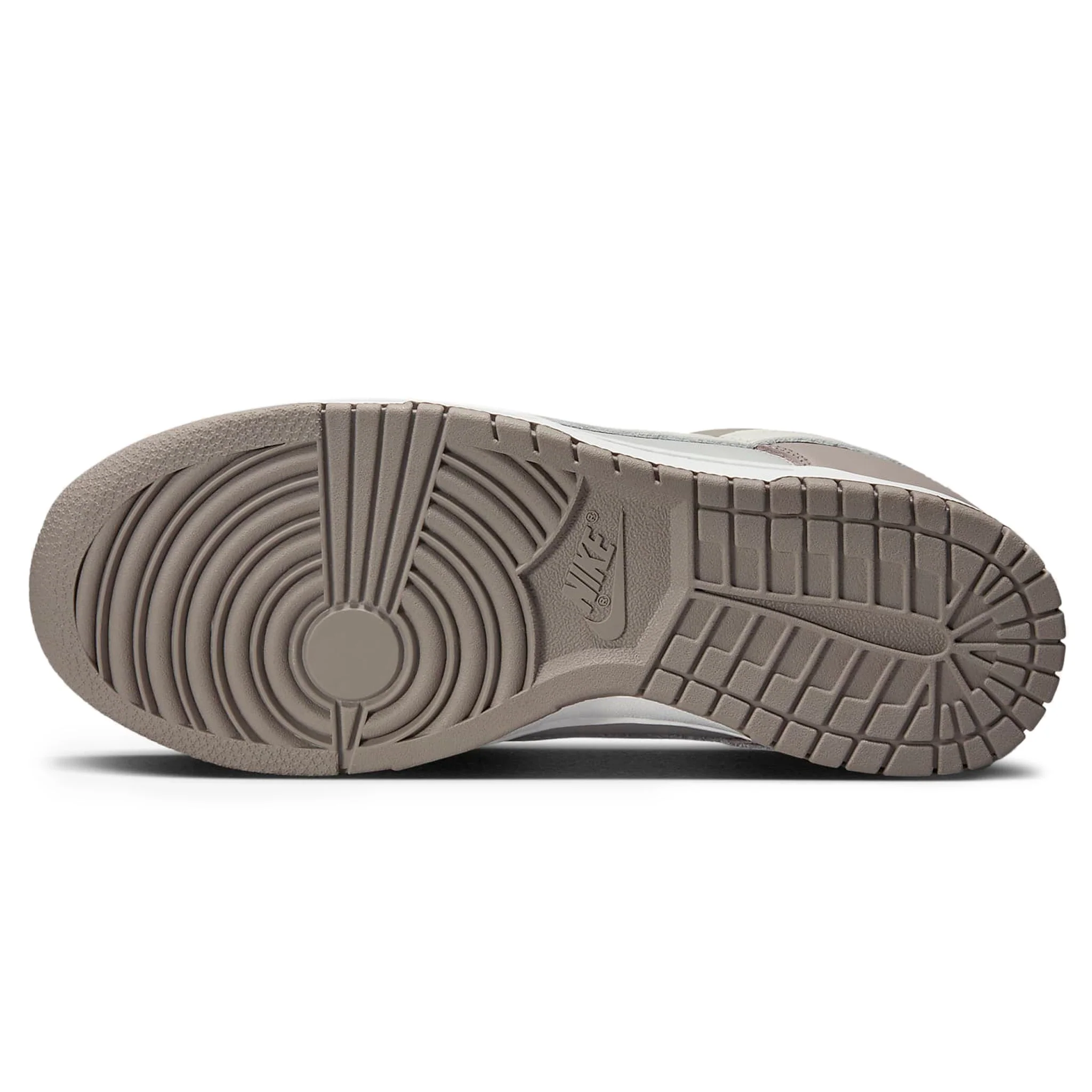 Nike Dunk Low Bone Beige (W) - Image 5