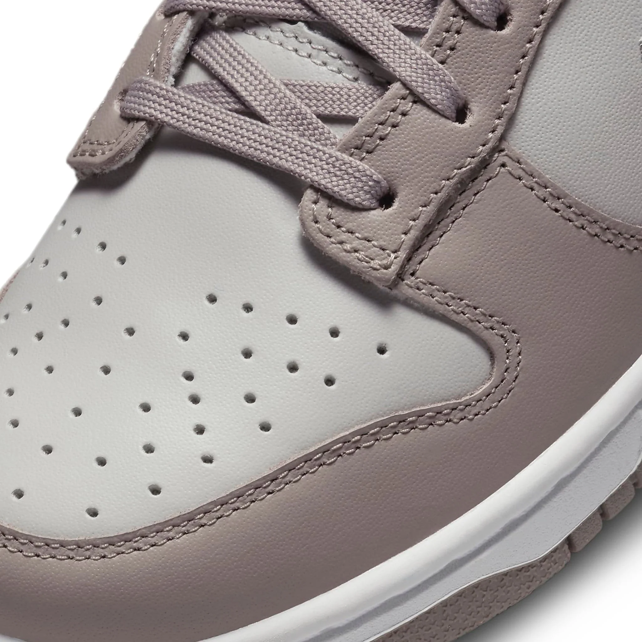Nike Dunk Low Bone Beige (W) - Image 6
