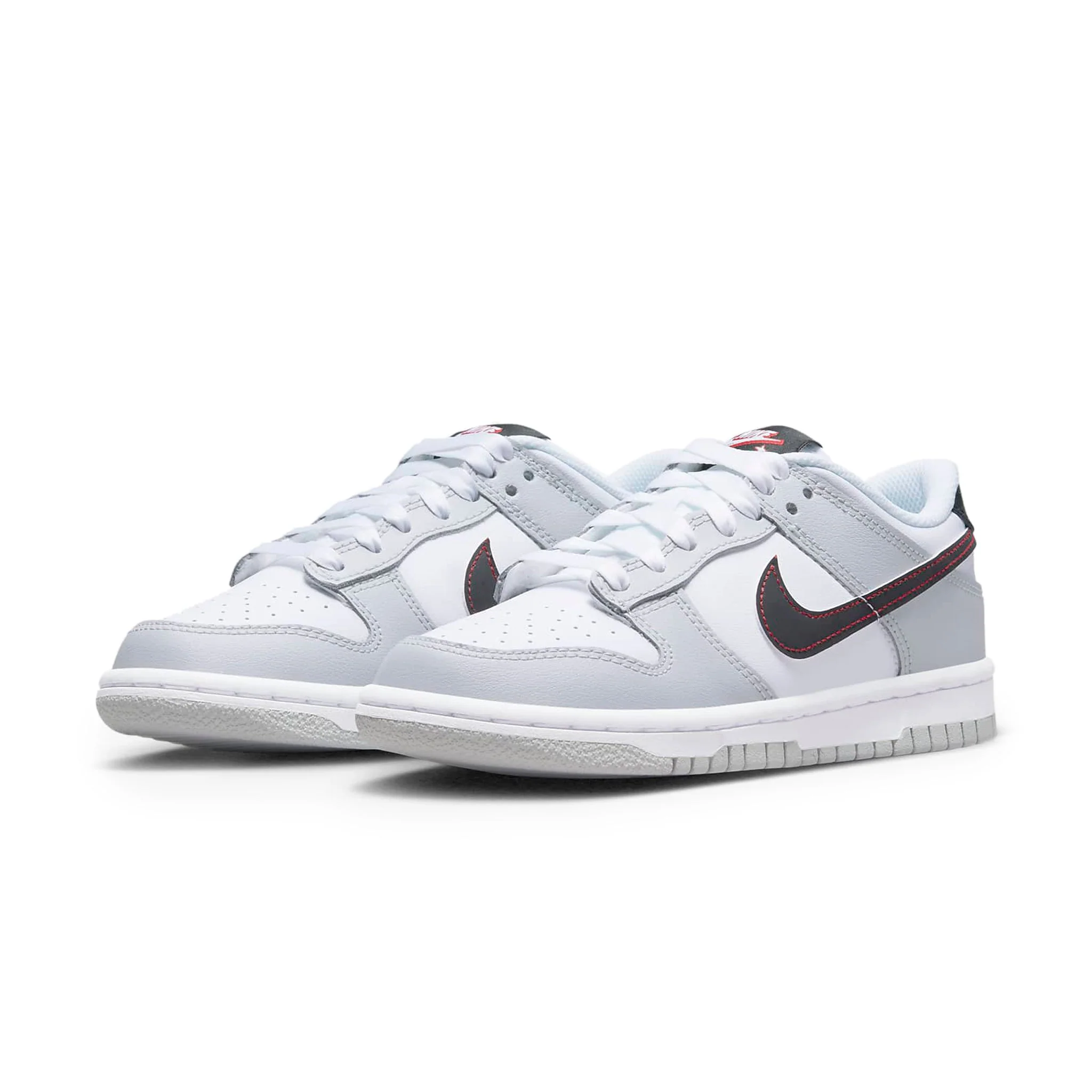 Nike Dunk Low Jackpot (GS) - Image 2