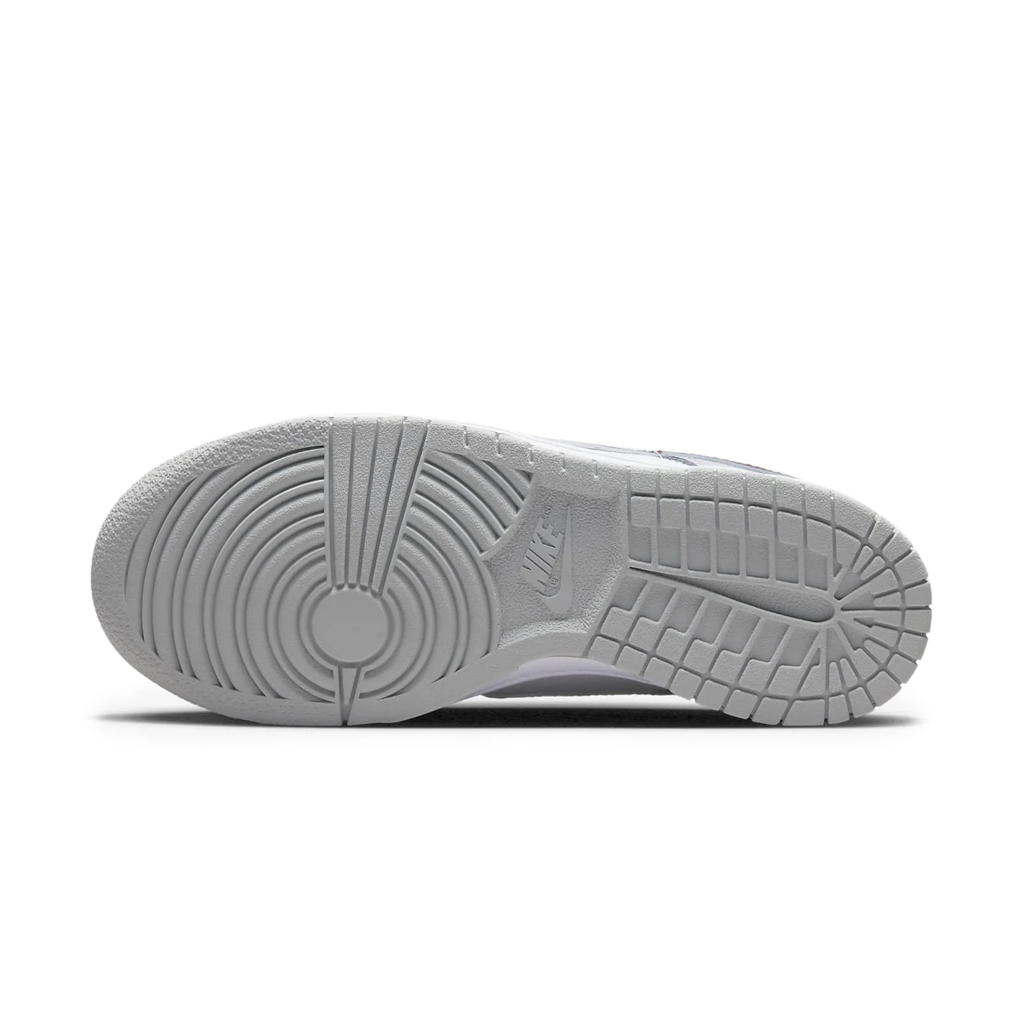 Nike Dunk Low Jackpot (GS) - Image 4