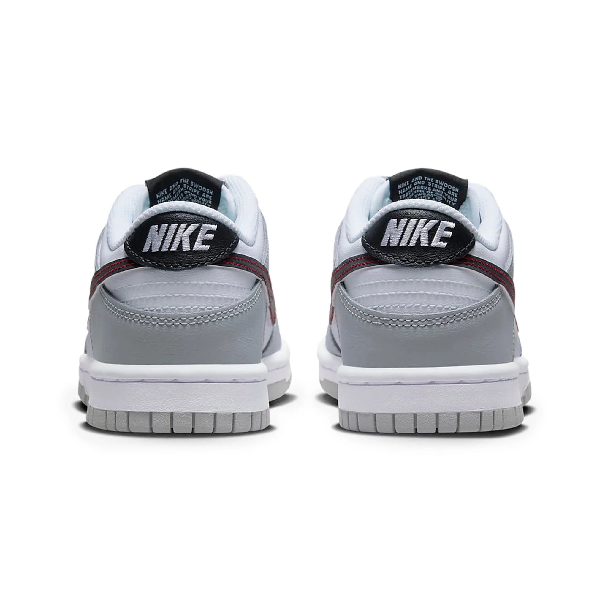 Nike Dunk Low Jackpot (GS) - Image 5