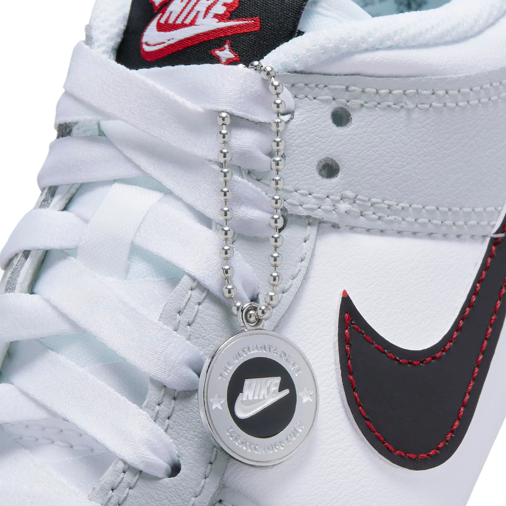 Nike Dunk Low Jackpot (GS) - Image 6