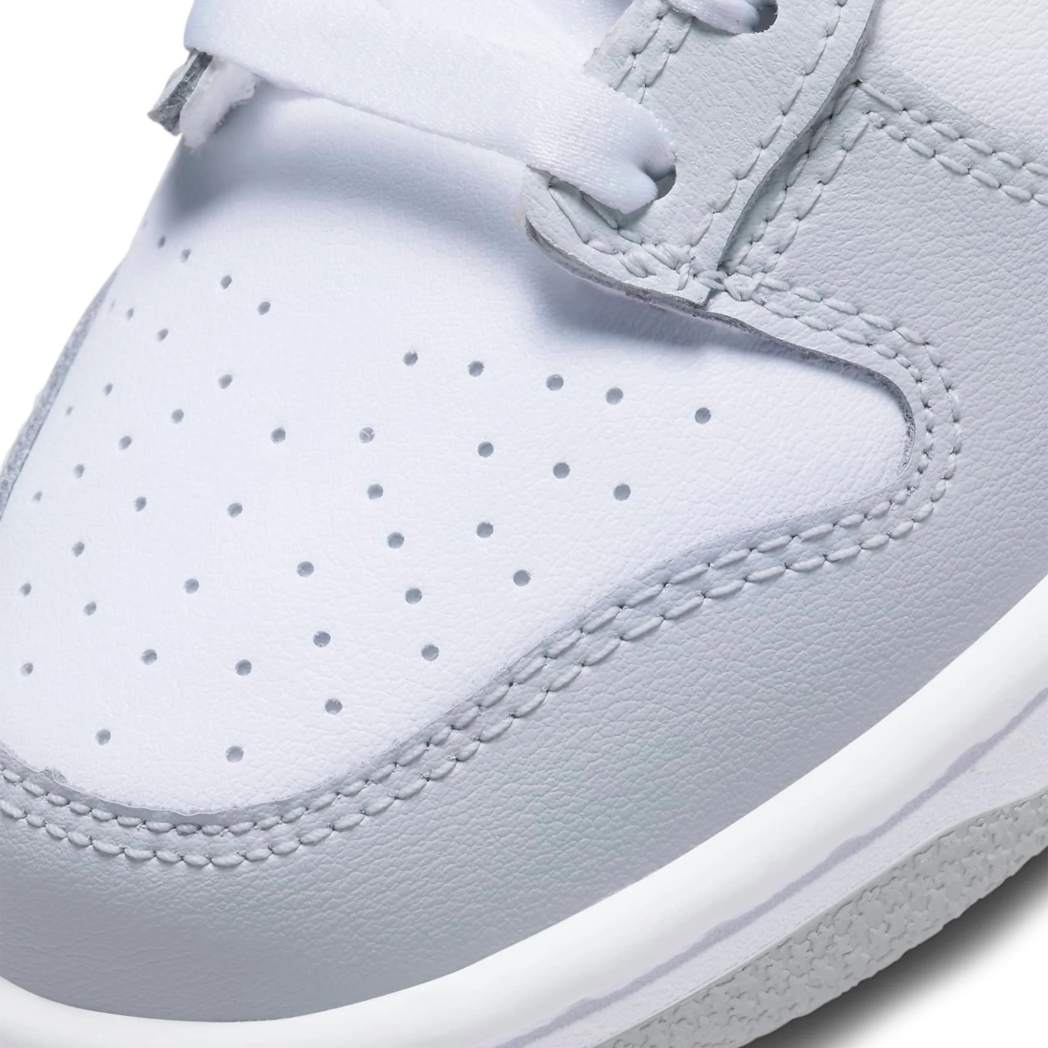 Nike Dunk Low Jackpot (GS) - Image 7