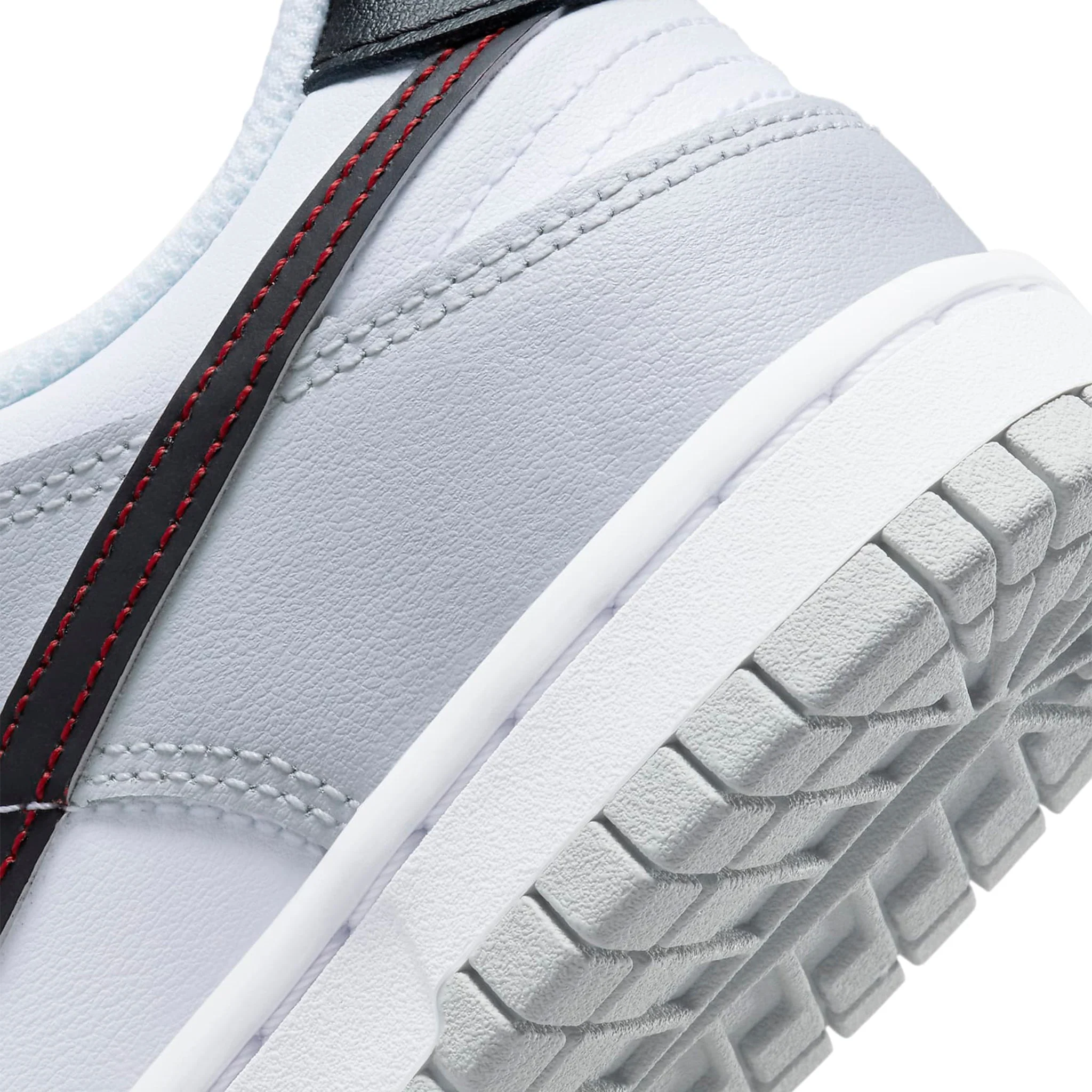 Nike Dunk Low Jackpot (GS) - Image 8