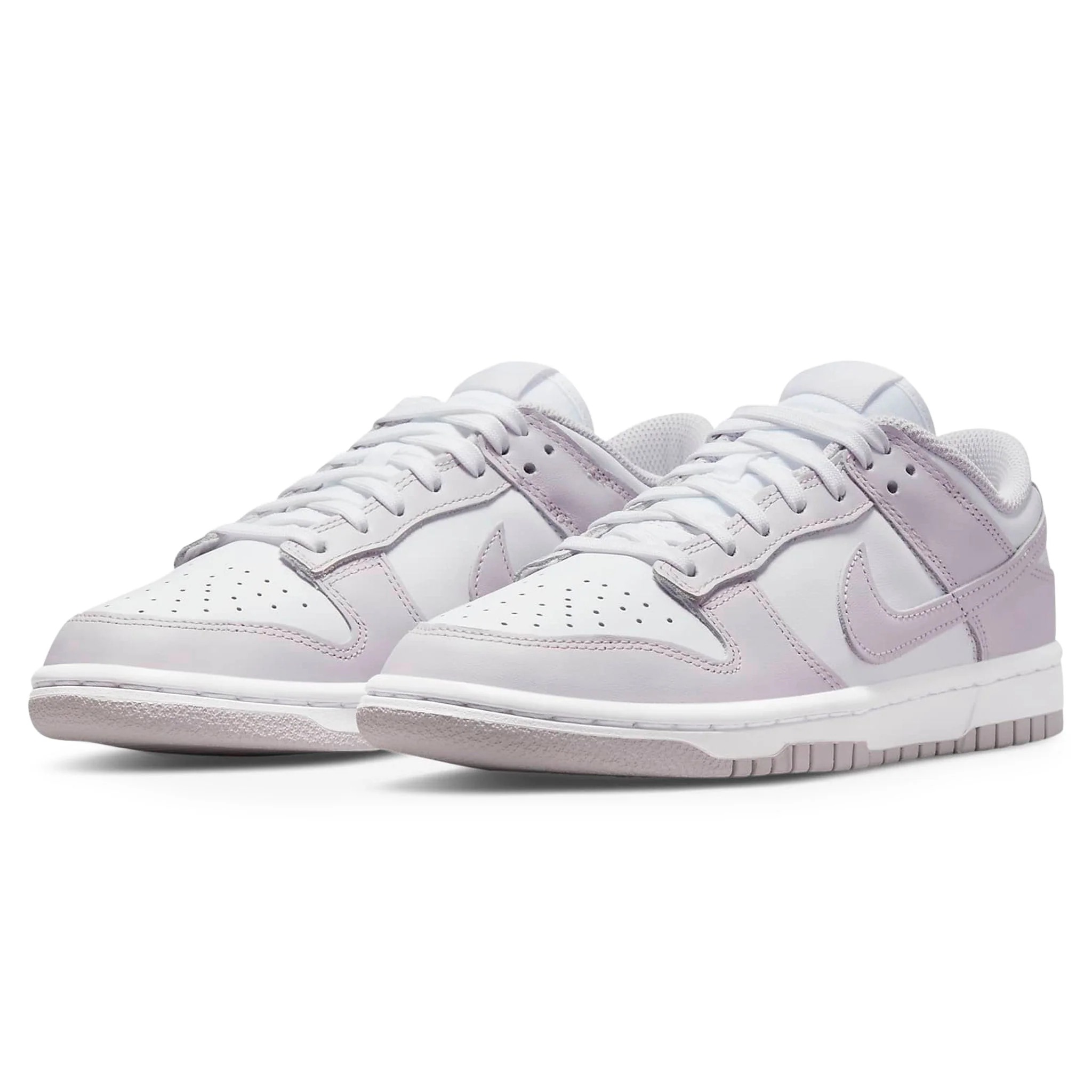 Nike Dunk Low Venice (W) - Image 2