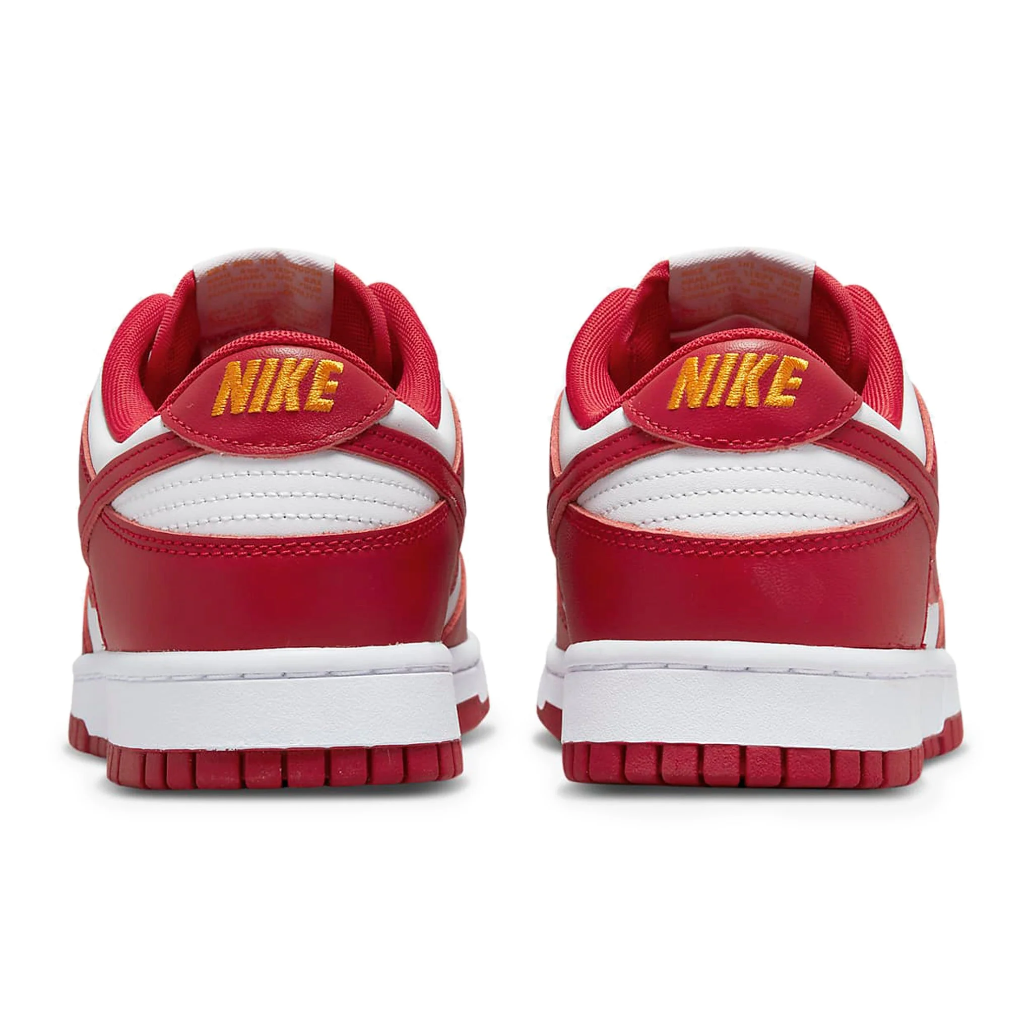 Nike Dunk Low USC - Image 4