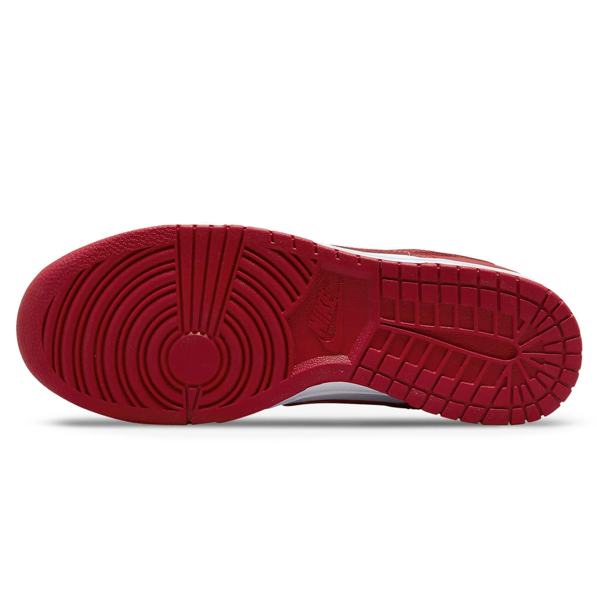Nike Dunk Low USC - Image 5