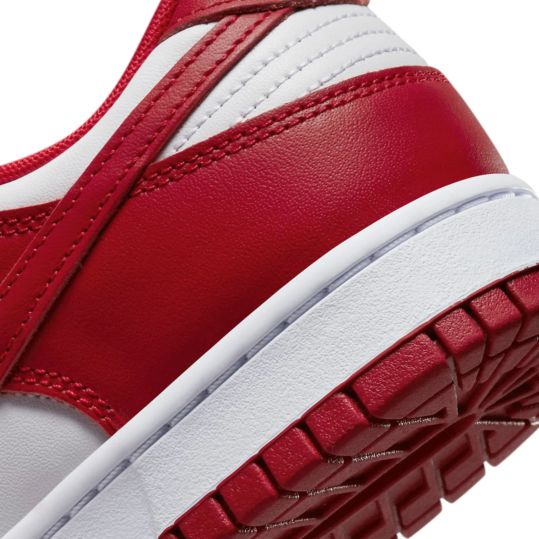 Nike Dunk Low USC - Image 7