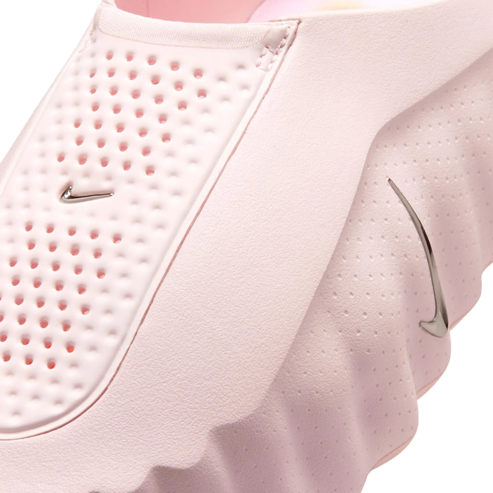 Nike Mind 001 Pregame Pearl Pink (W) - Image 5