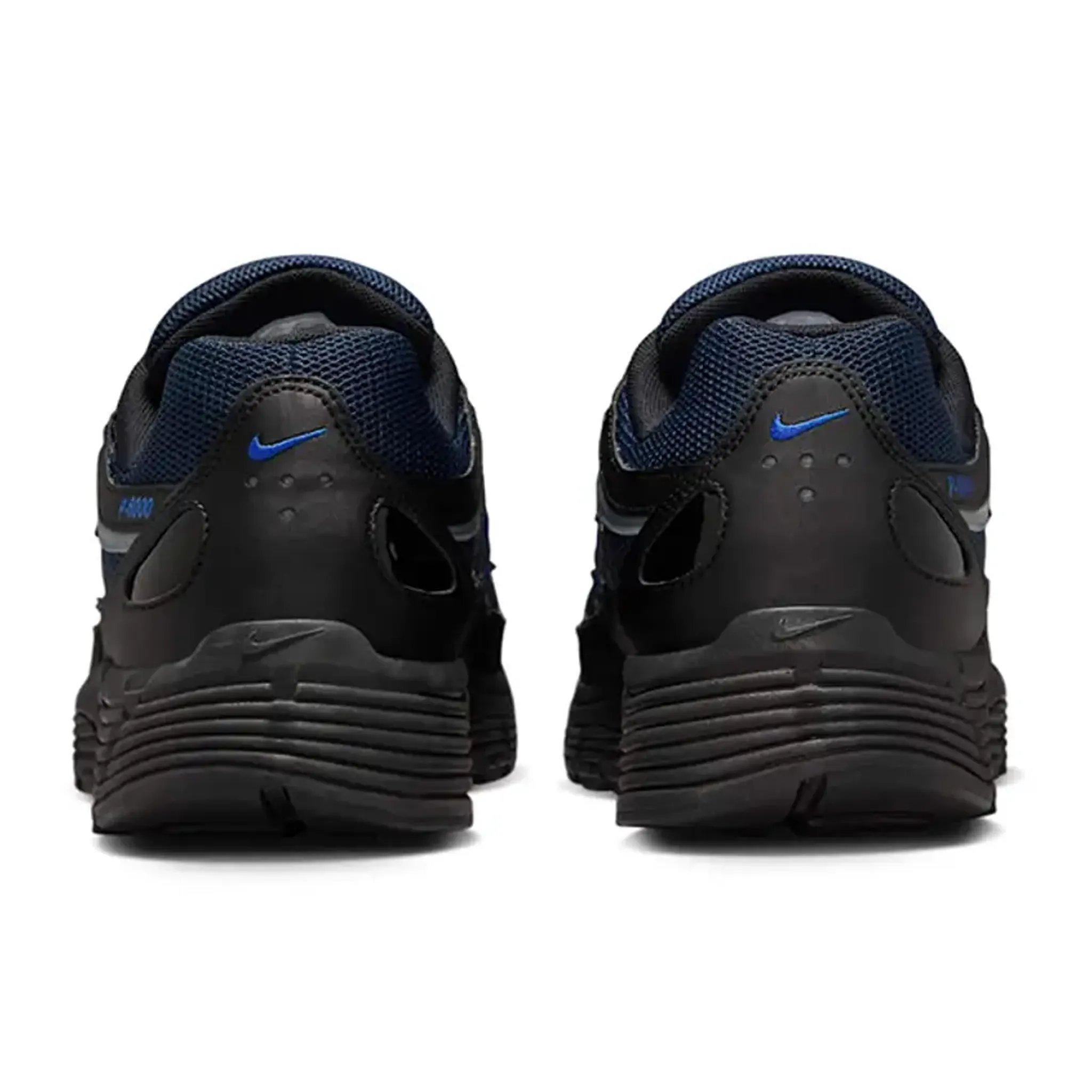 Nike P-6000 Black Obsidian - Image 4