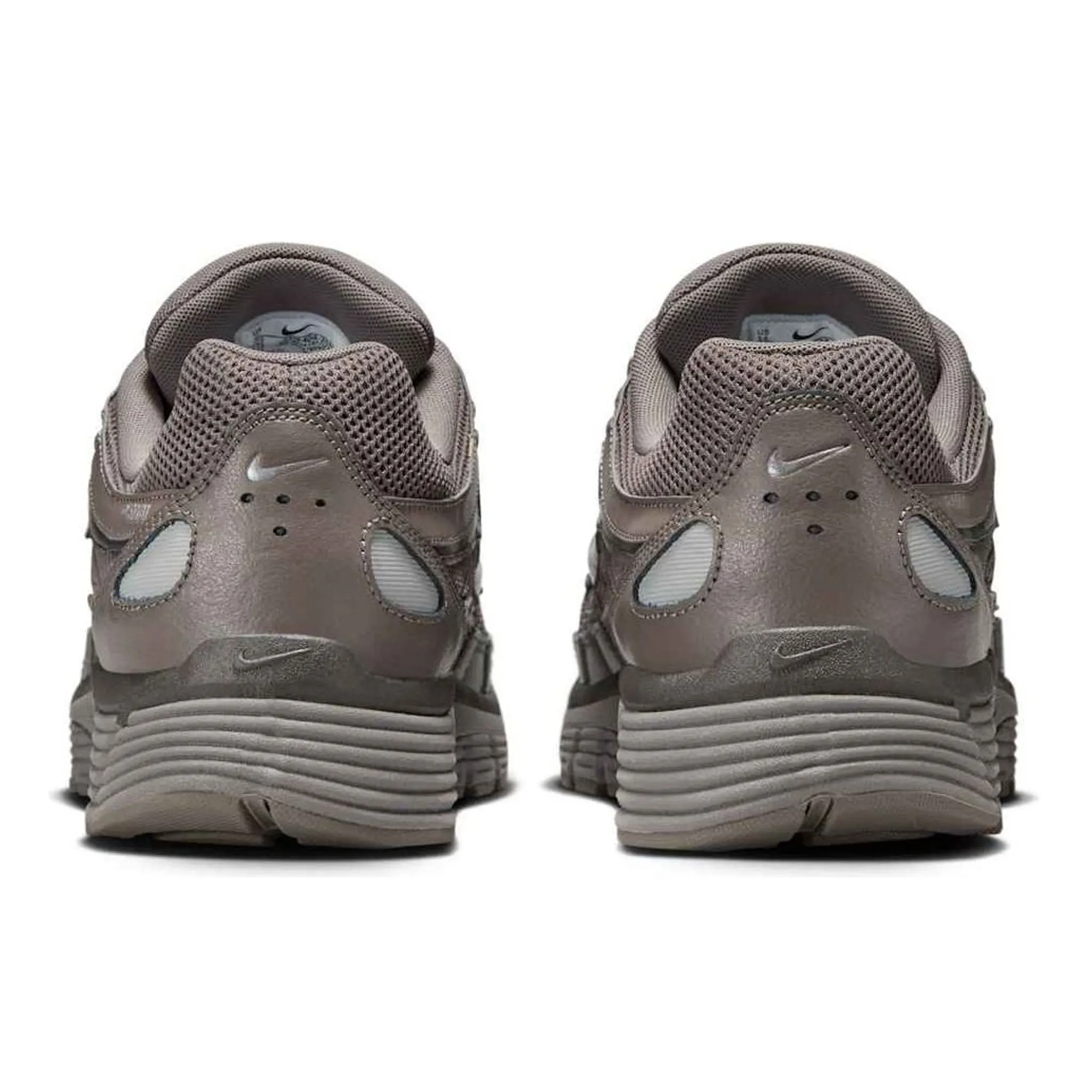 Nike P-6000 Cave Stone - Image 3