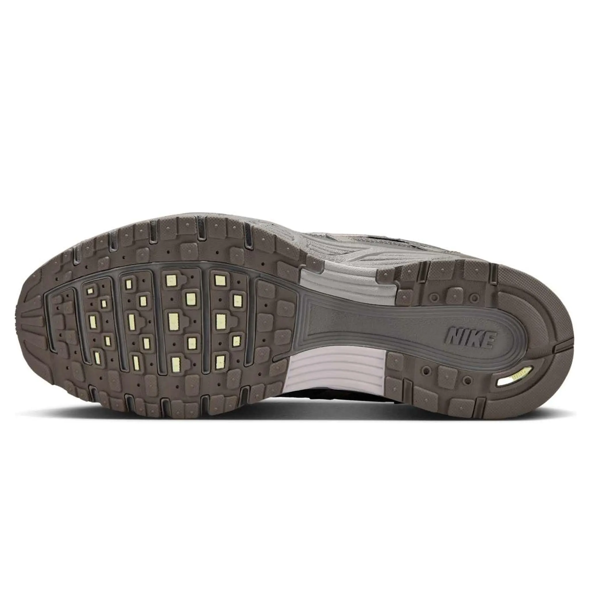 Nike P-6000 Cave Stone - Image 5