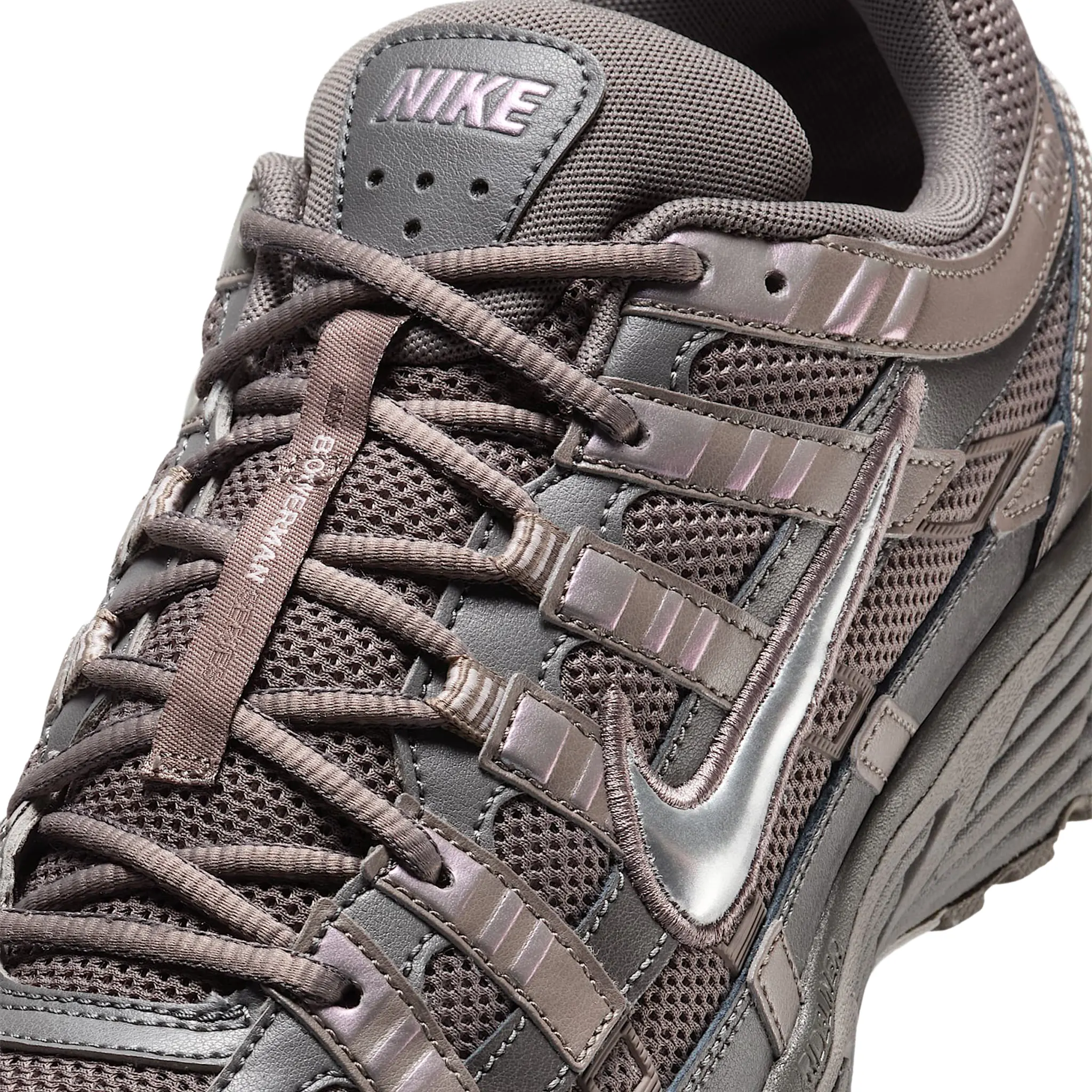 Nike P-6000 Cave Stone - Image 6
