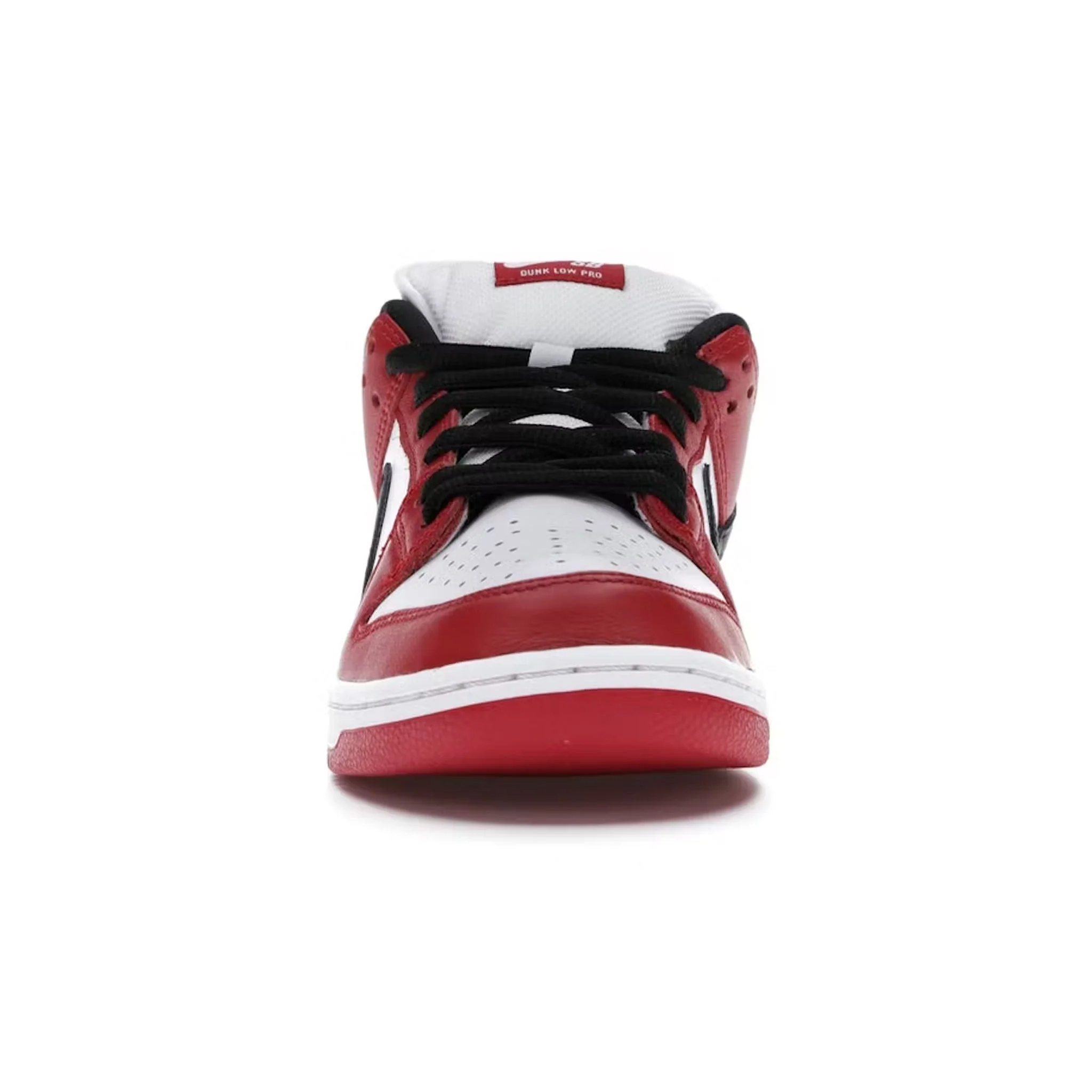 Nike SB Dunk Low J-Pack Chicago - Image 4