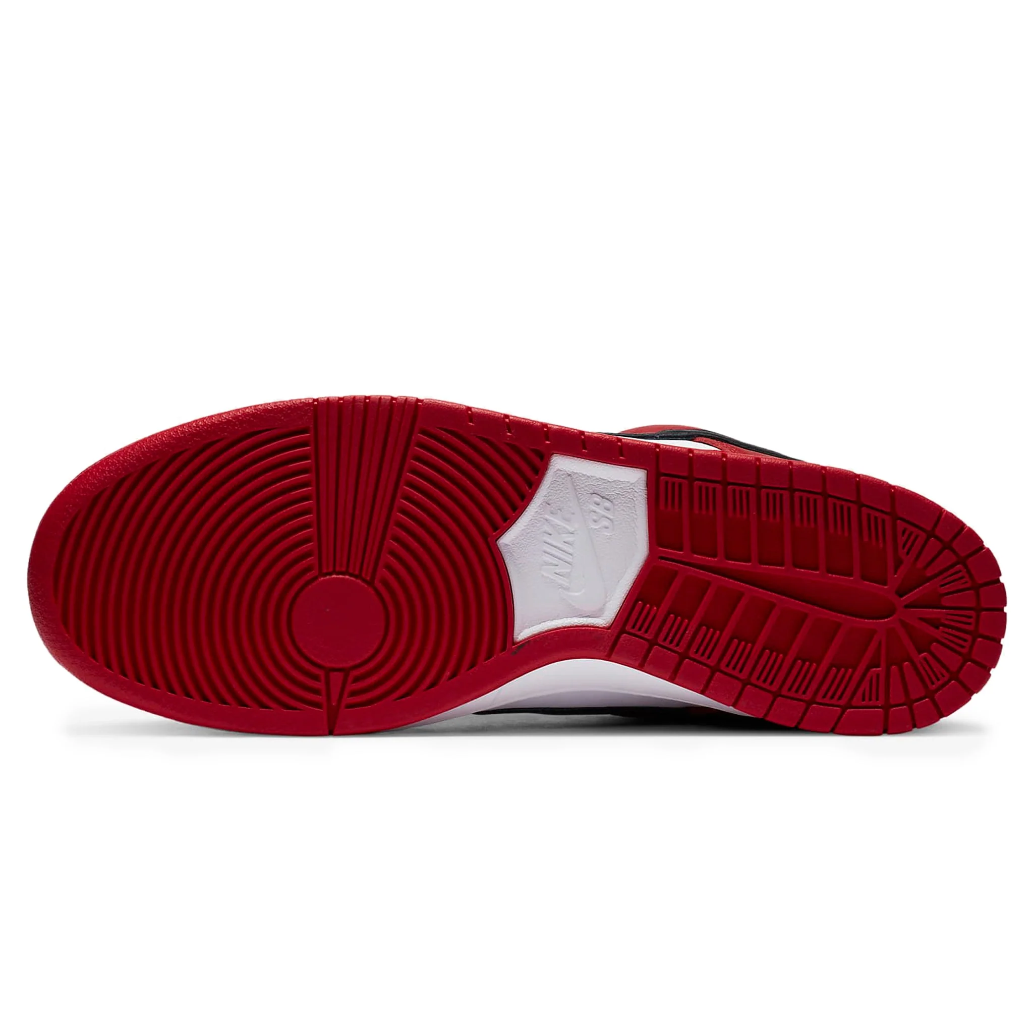 Nike SB Dunk Low J-Pack Chicago - Image 6