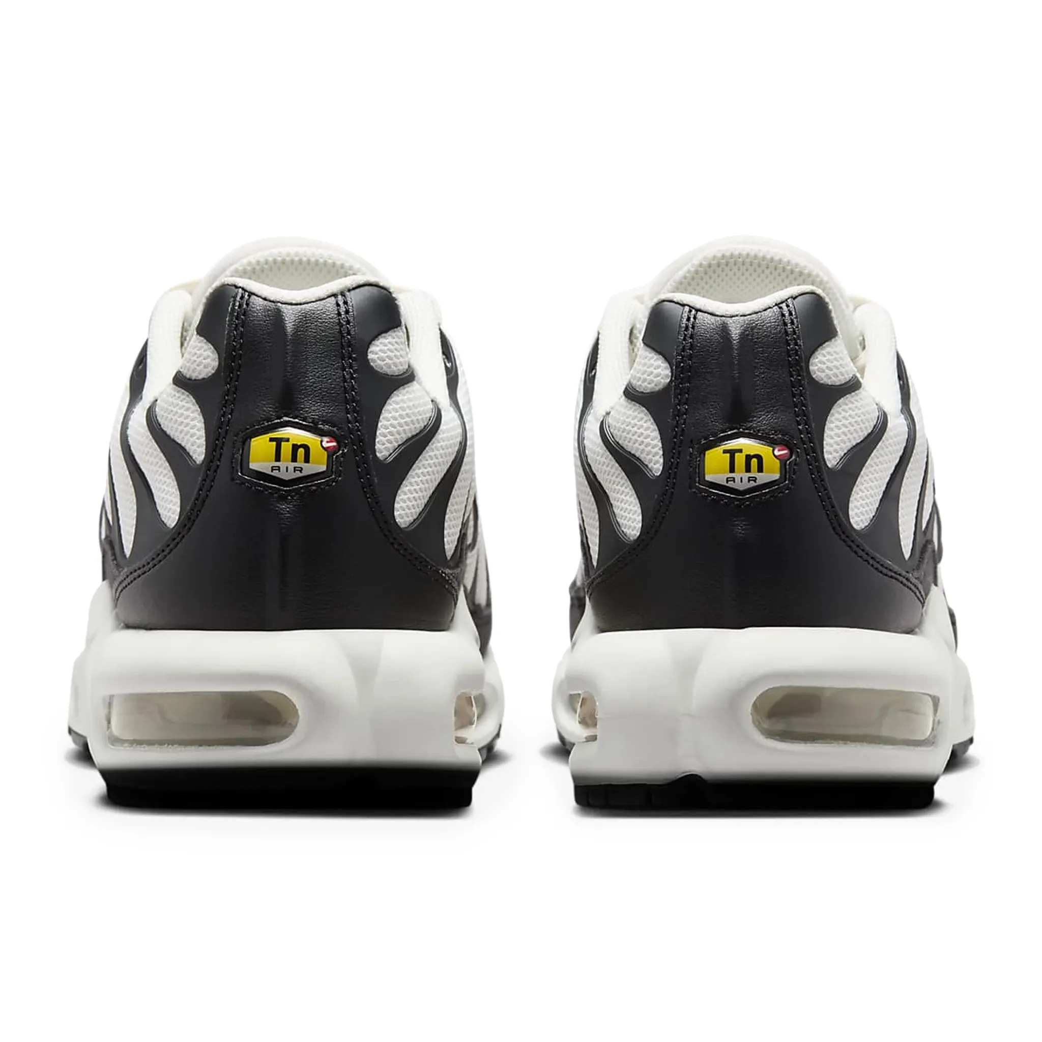Nike TN Air Max Plus Panda - Image 4