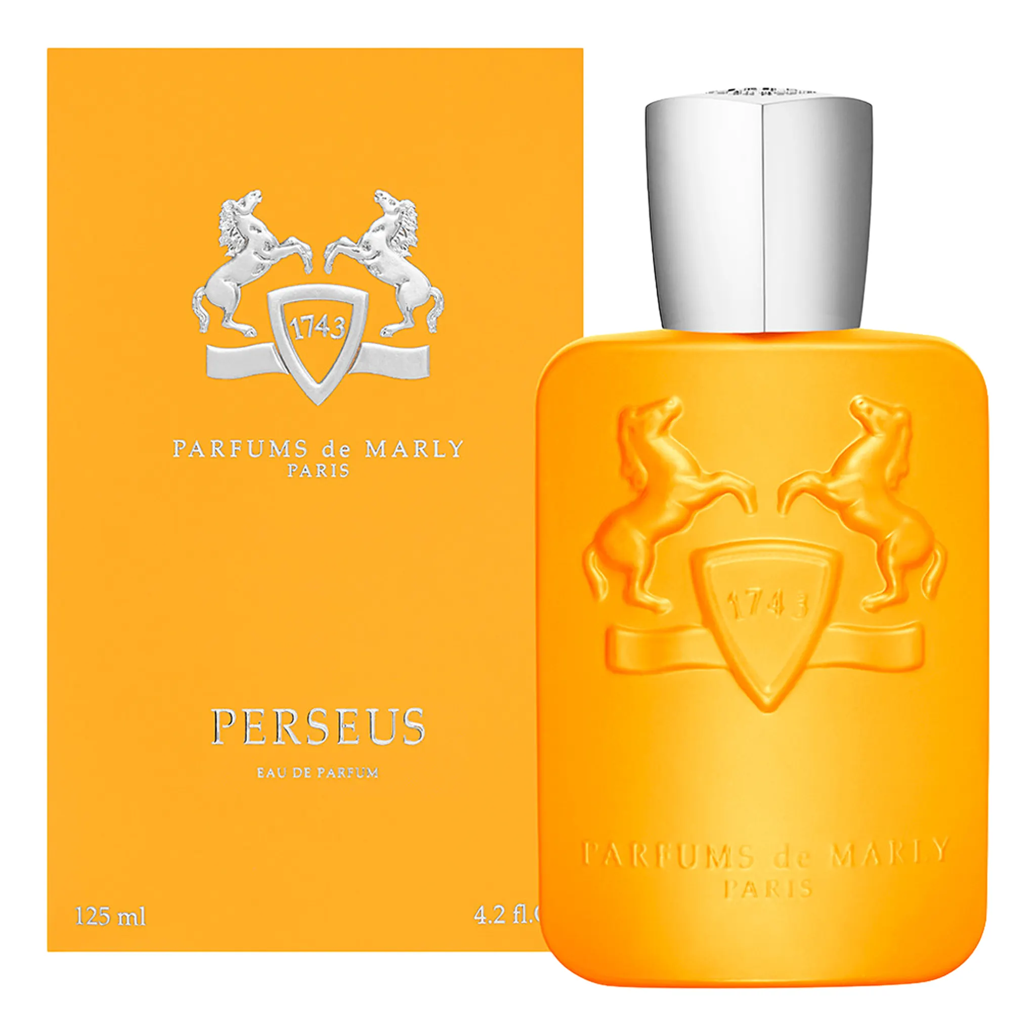 Parfums De Marly Perseus Eau De Parfum - Image 2