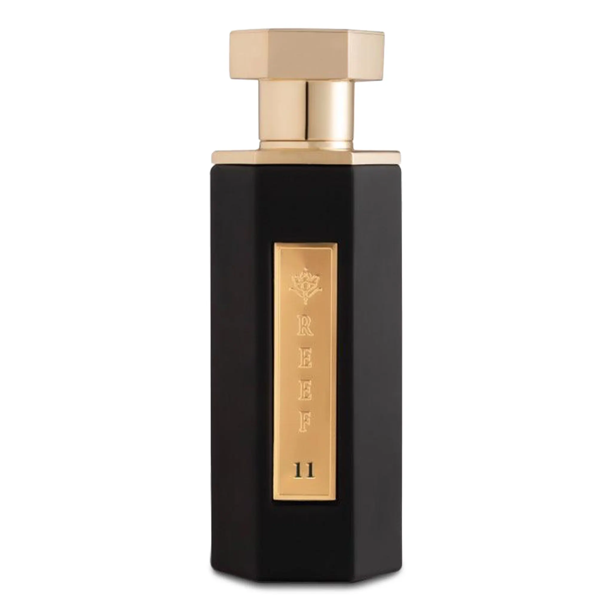 REEF 11 Classic Eau De Parfum 100ml - Image 2
