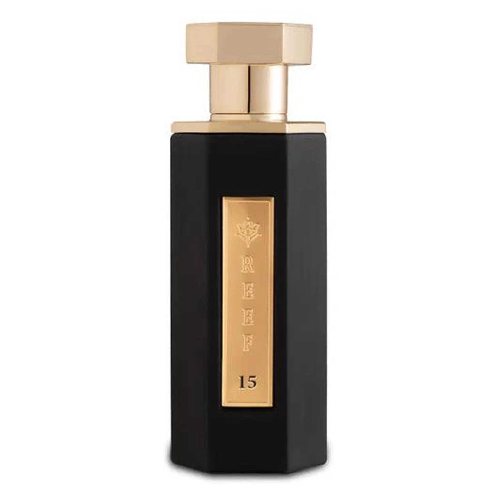 REEF 15 Classic Eau De Parfum SAMPLE - Image 2
